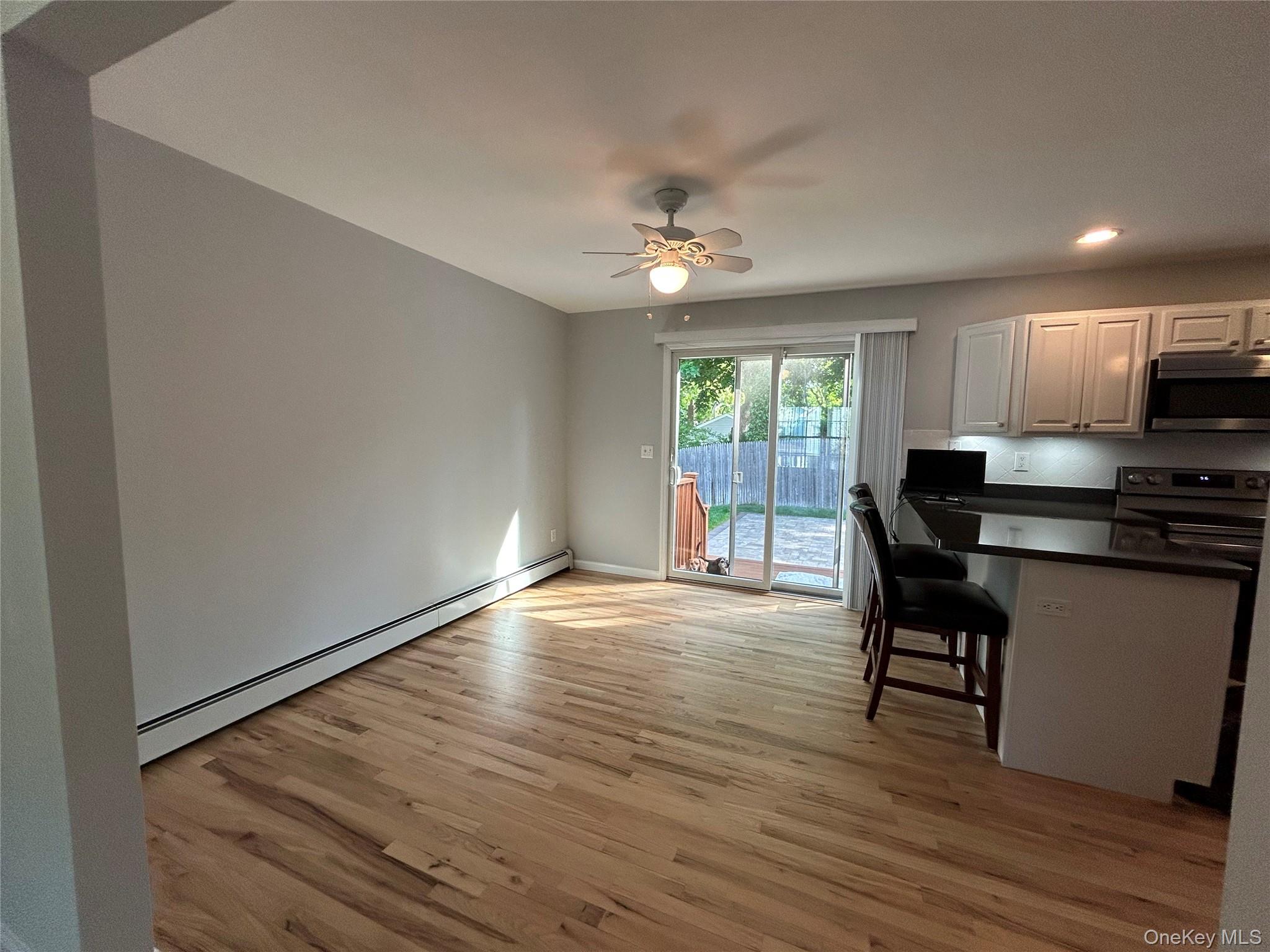 27 Sunburst Drive Property Photo 3