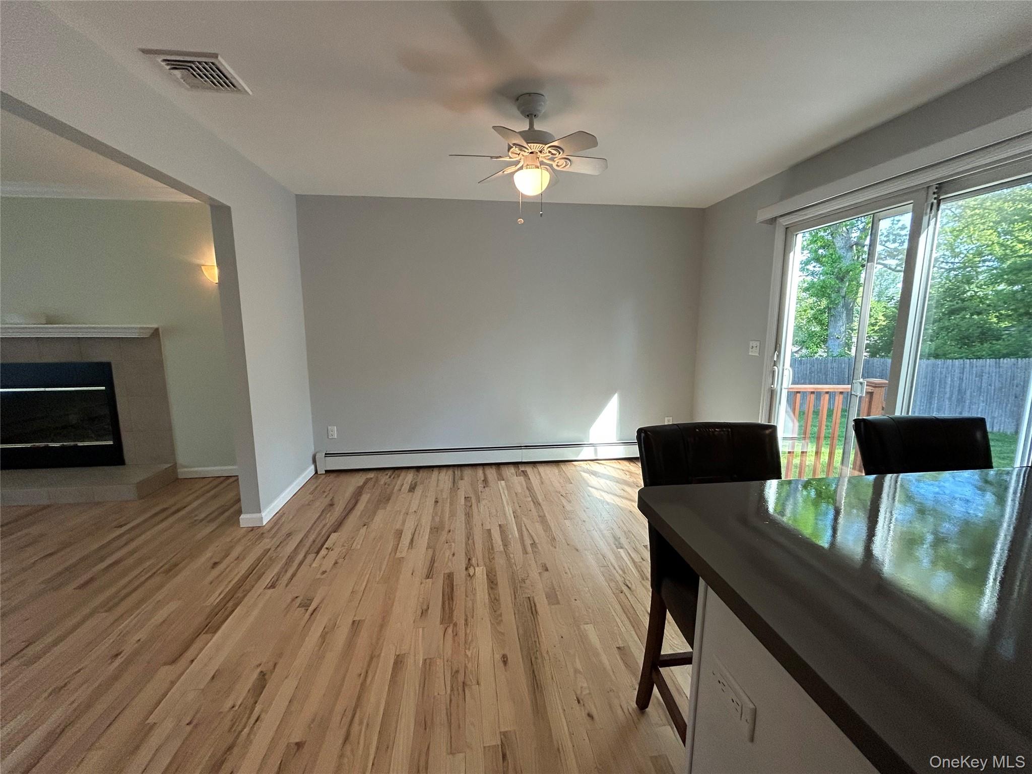 27 Sunburst Drive Property Photo 4
