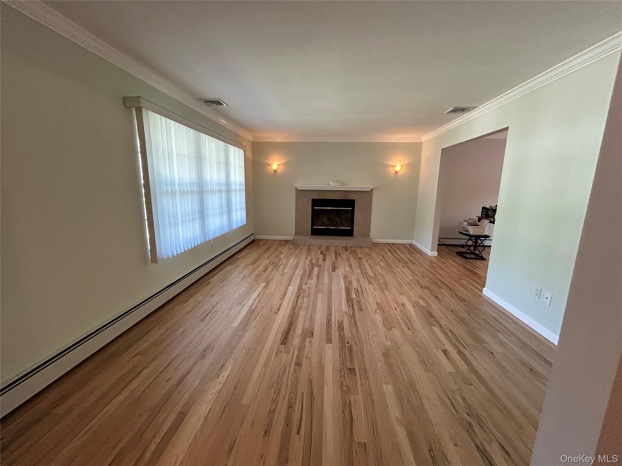 27 Sunburst Drive Property Photo 5