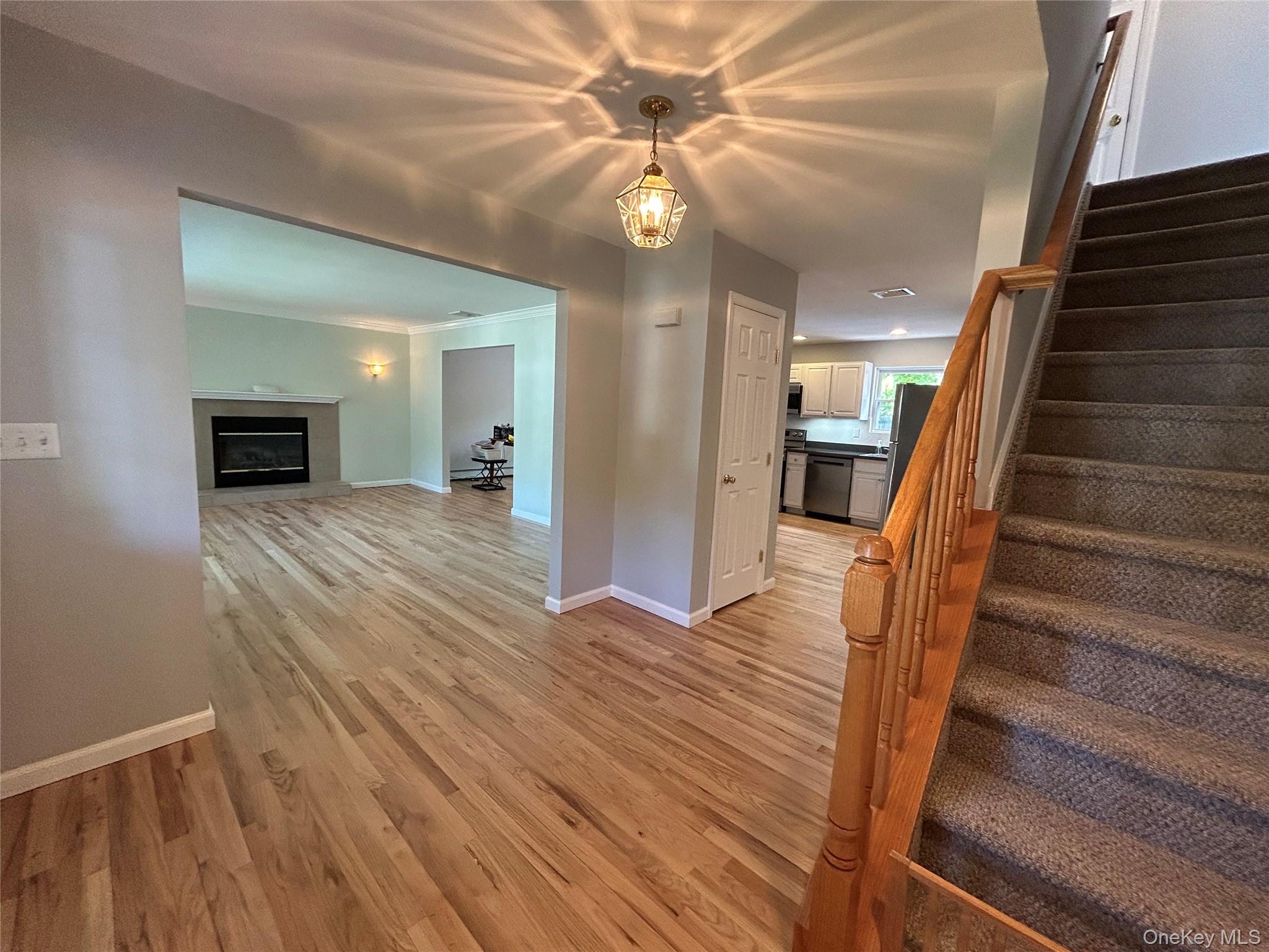 27 Sunburst Drive Property Photo 6