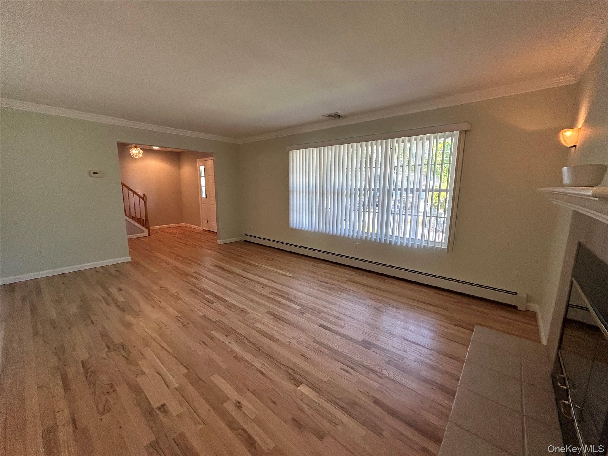 27 Sunburst Drive Property Photo 7