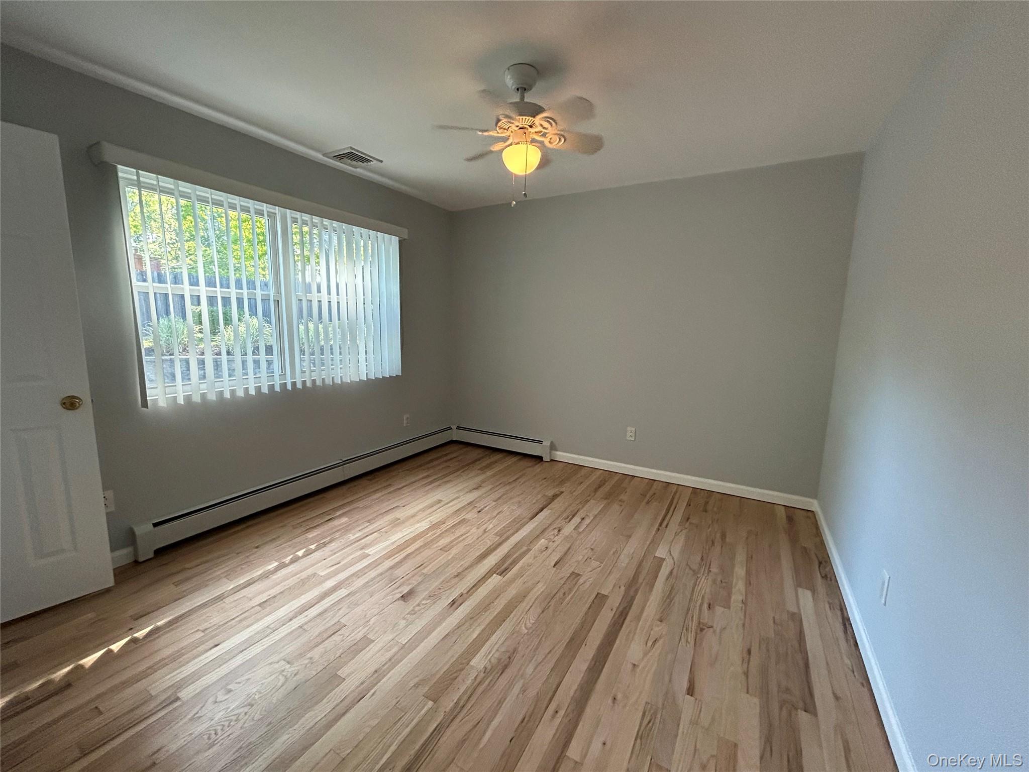 27 Sunburst Drive Property Photo 8