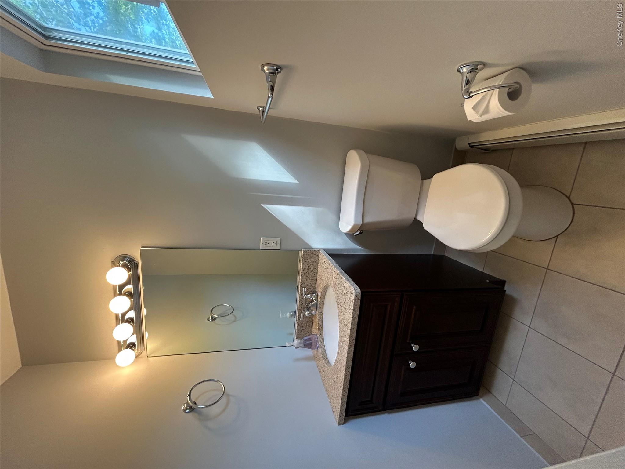 27 Sunburst Drive Property Photo 9