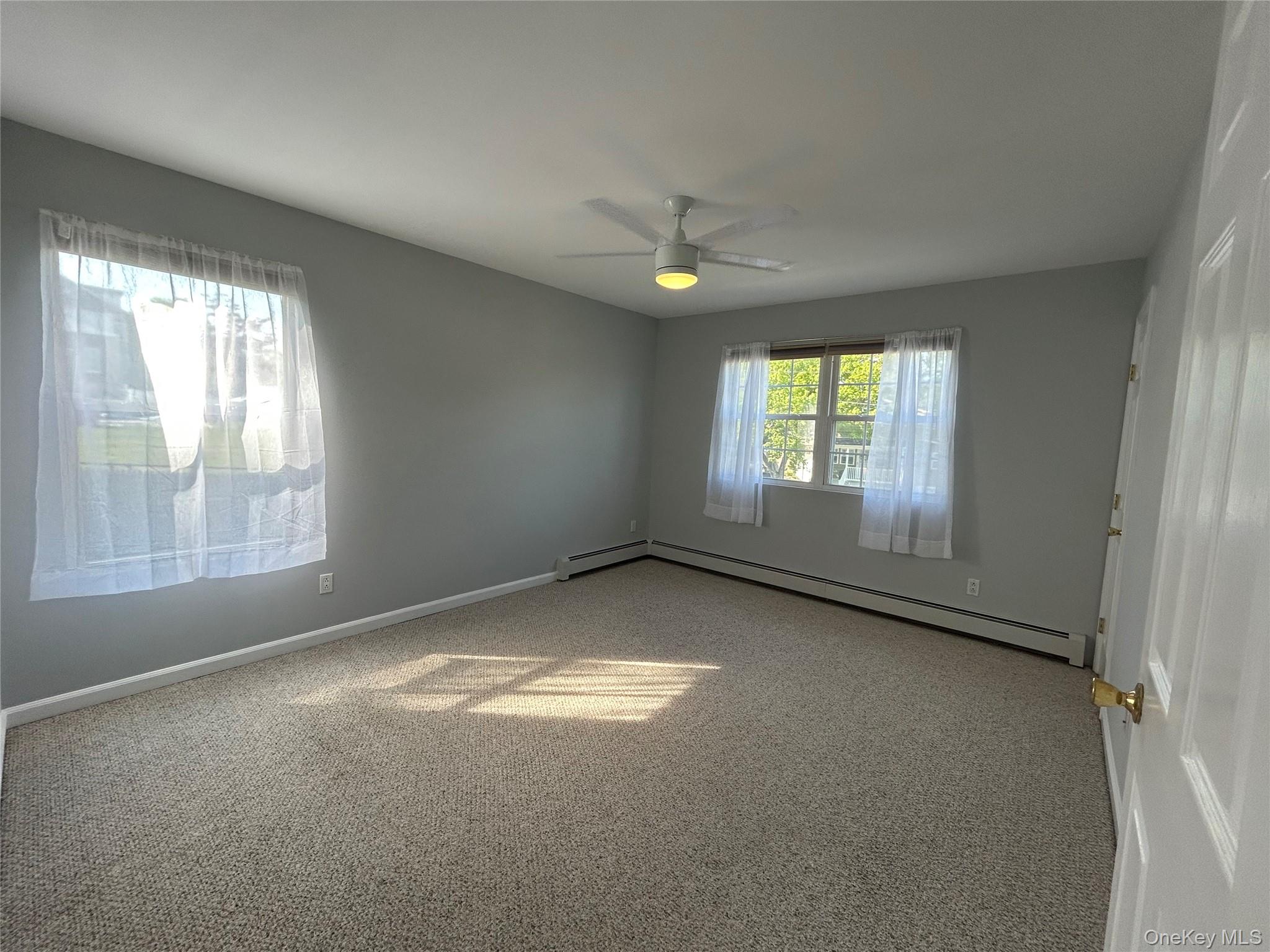 27 Sunburst Drive Property Photo 10