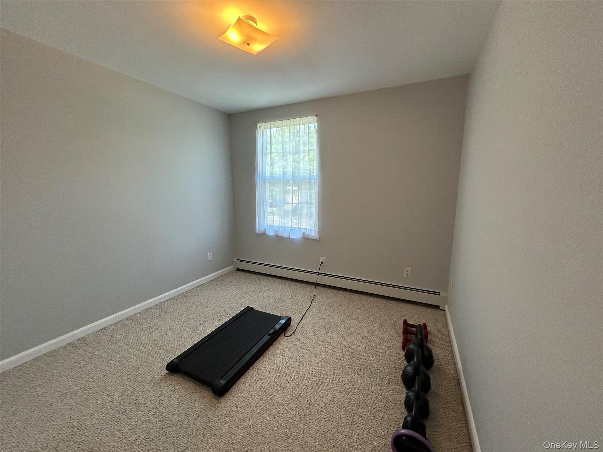 27 Sunburst Drive Property Photo 11