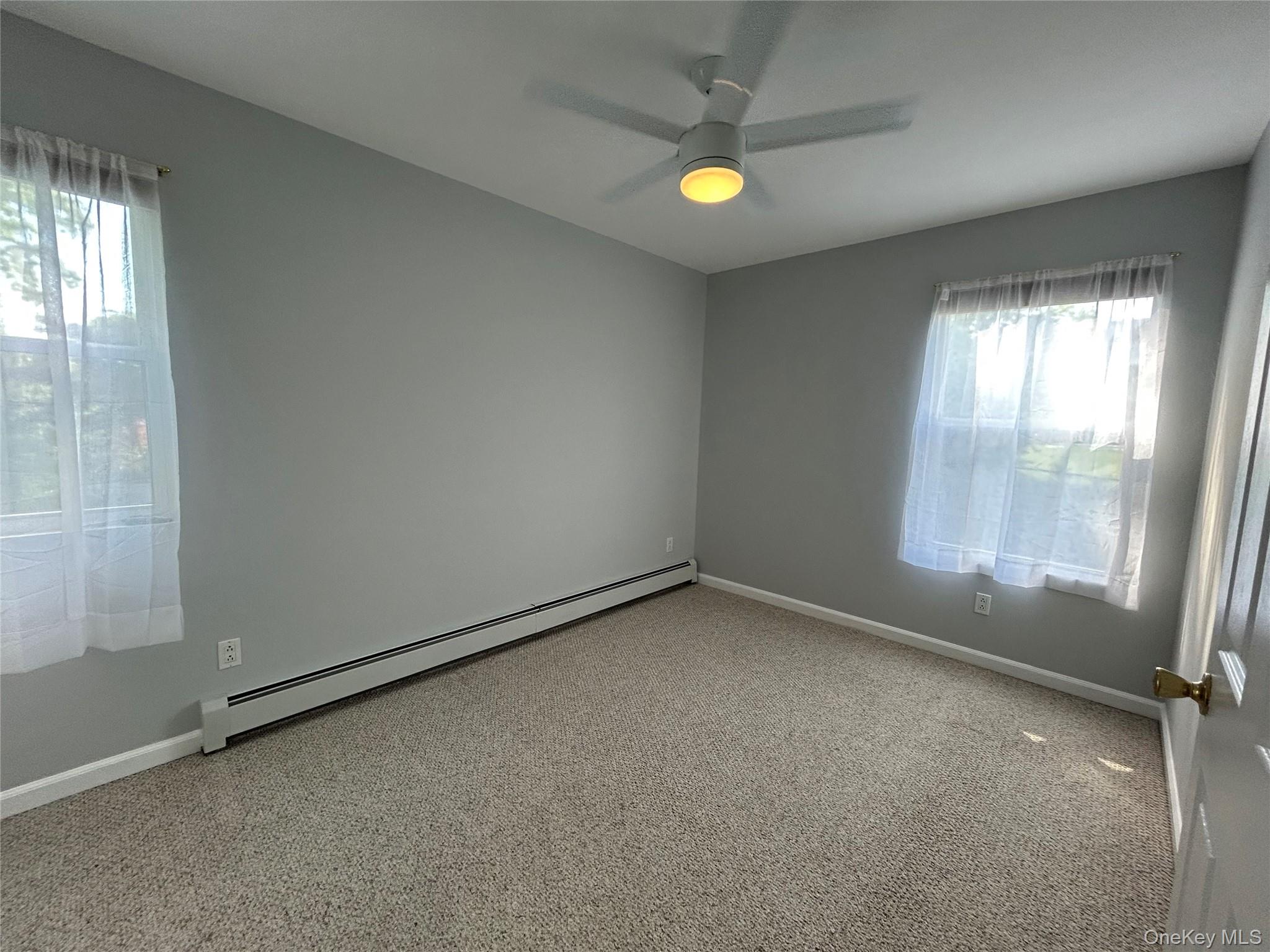 27 Sunburst Drive Property Photo 12