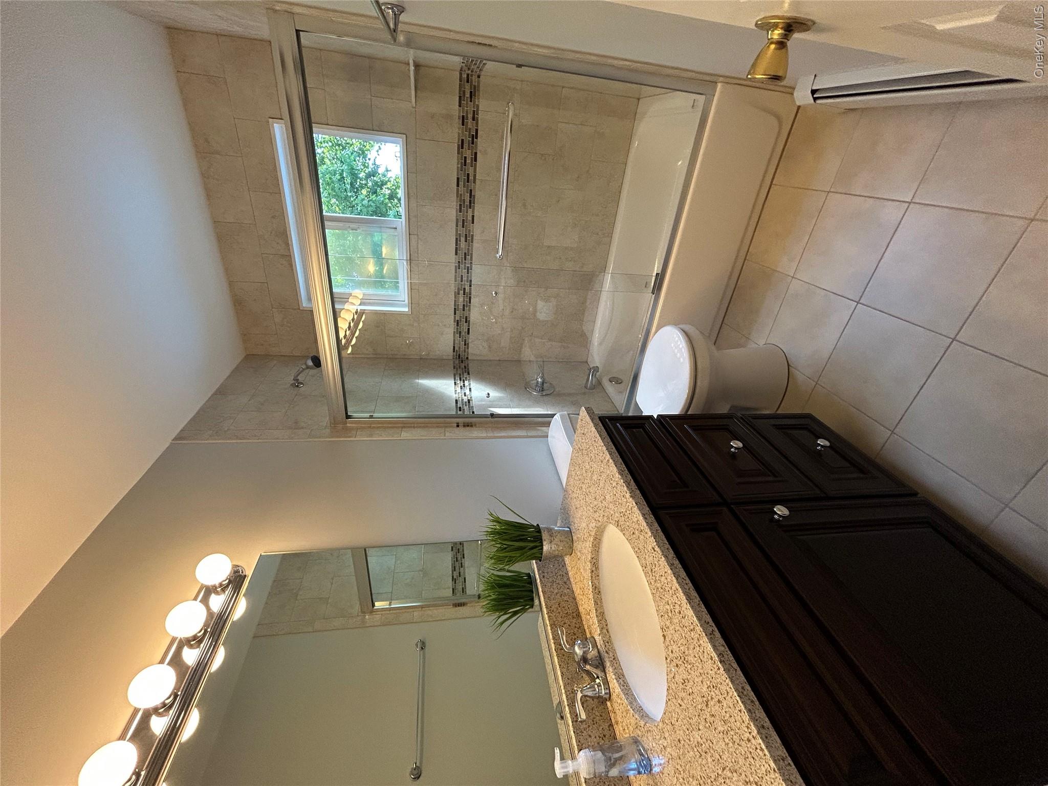 27 Sunburst Drive Property Photo 13