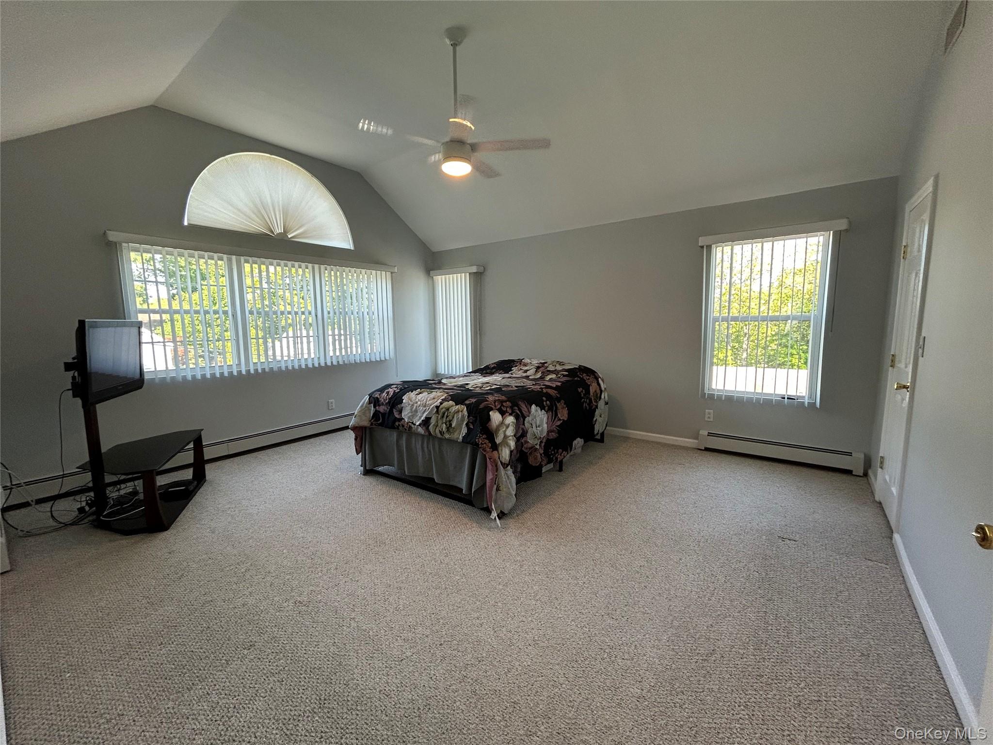 27 Sunburst Drive Property Photo 14