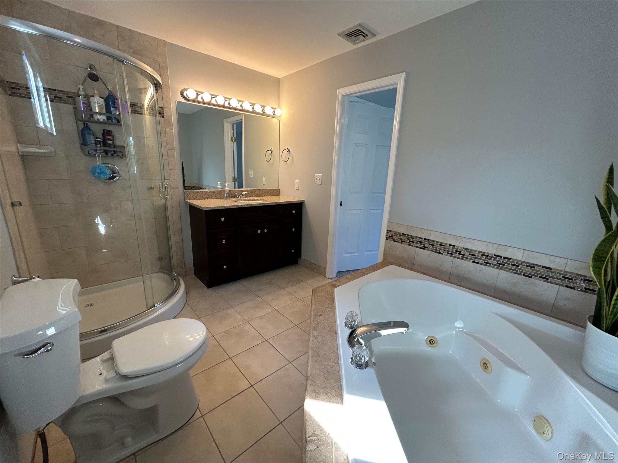 27 Sunburst Drive Property Photo 15