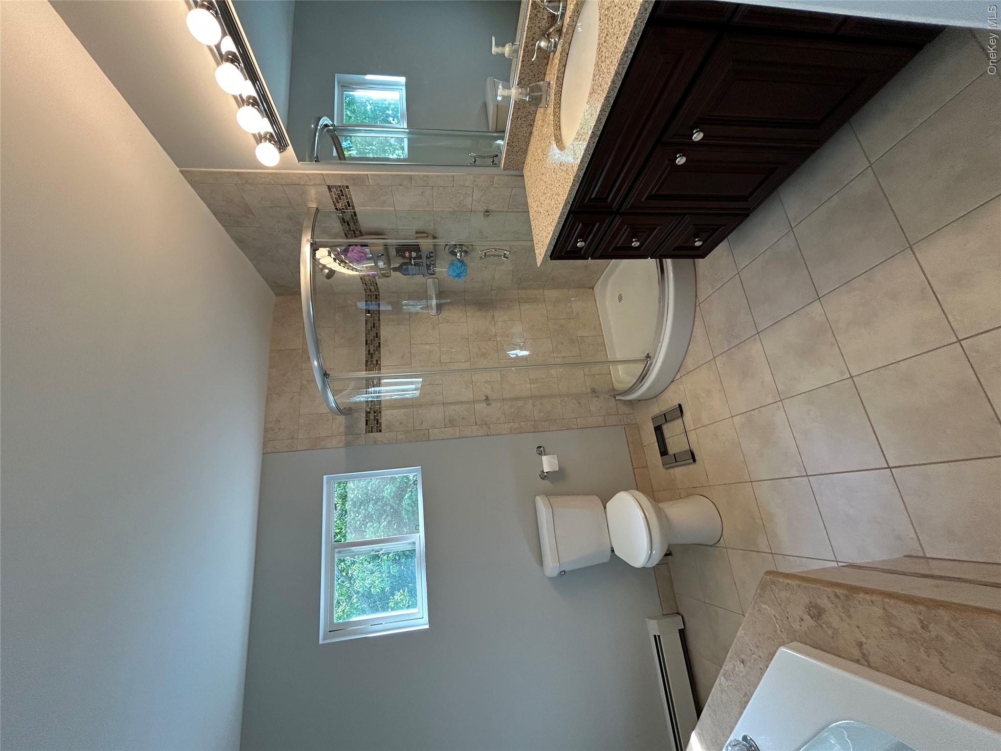 27 Sunburst Drive Property Photo 16