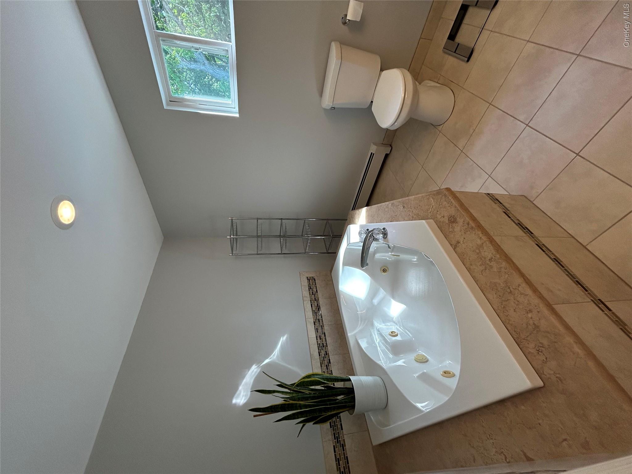 27 Sunburst Drive Property Photo 17