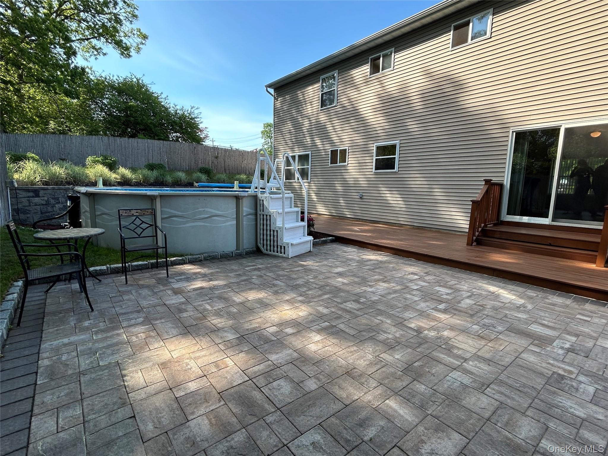 27 Sunburst Drive Property Photo 18