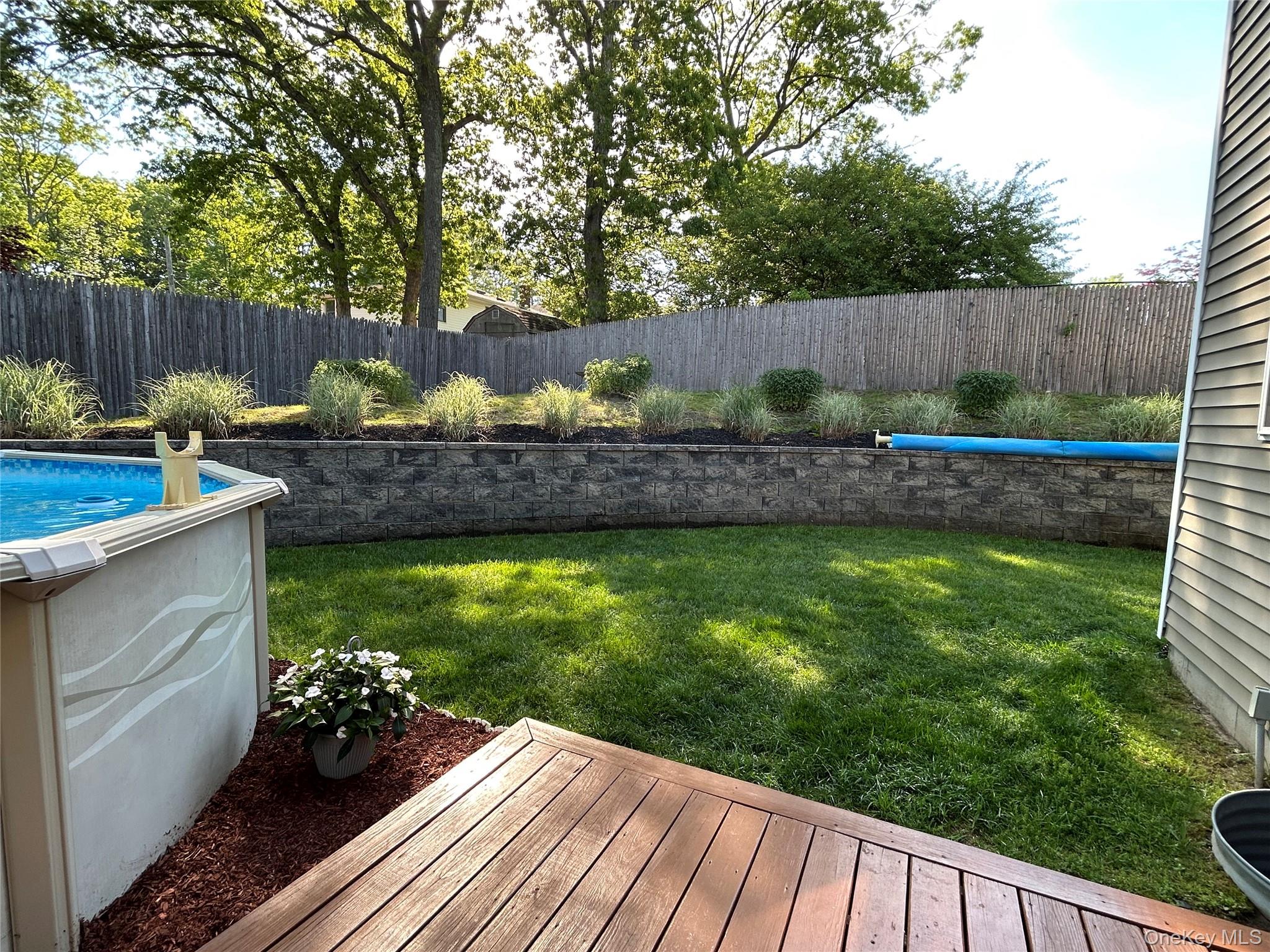 27 Sunburst Drive Property Photo 21