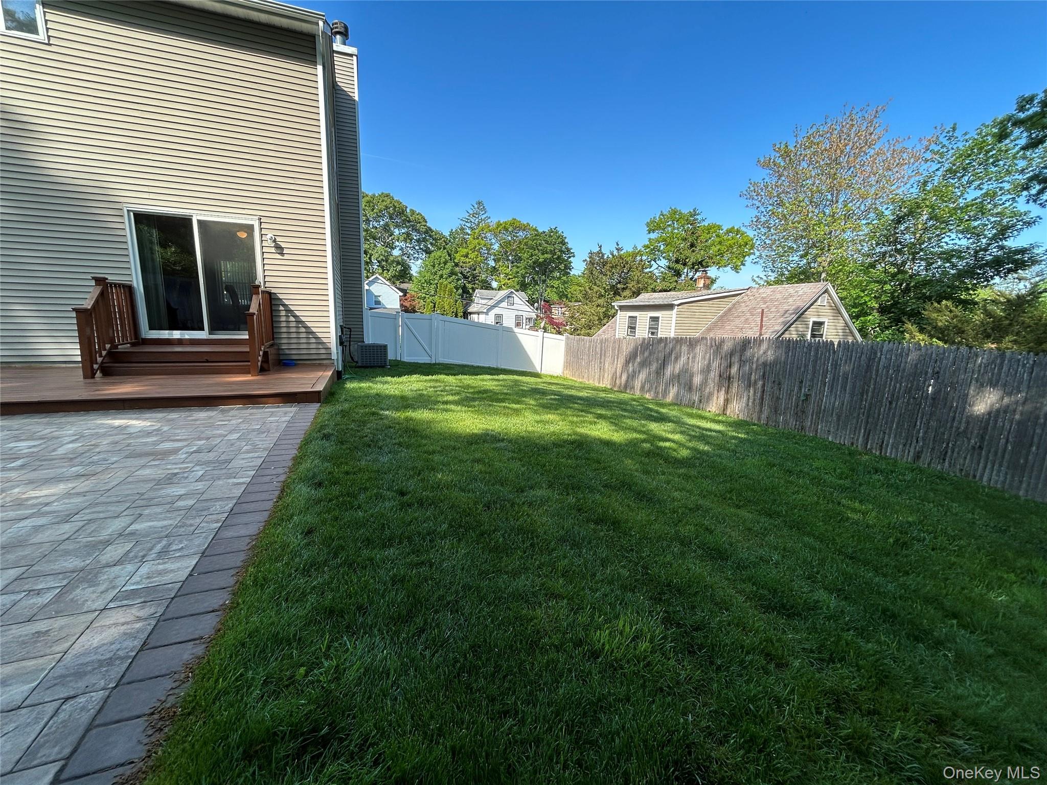 27 Sunburst Drive Property Photo 22