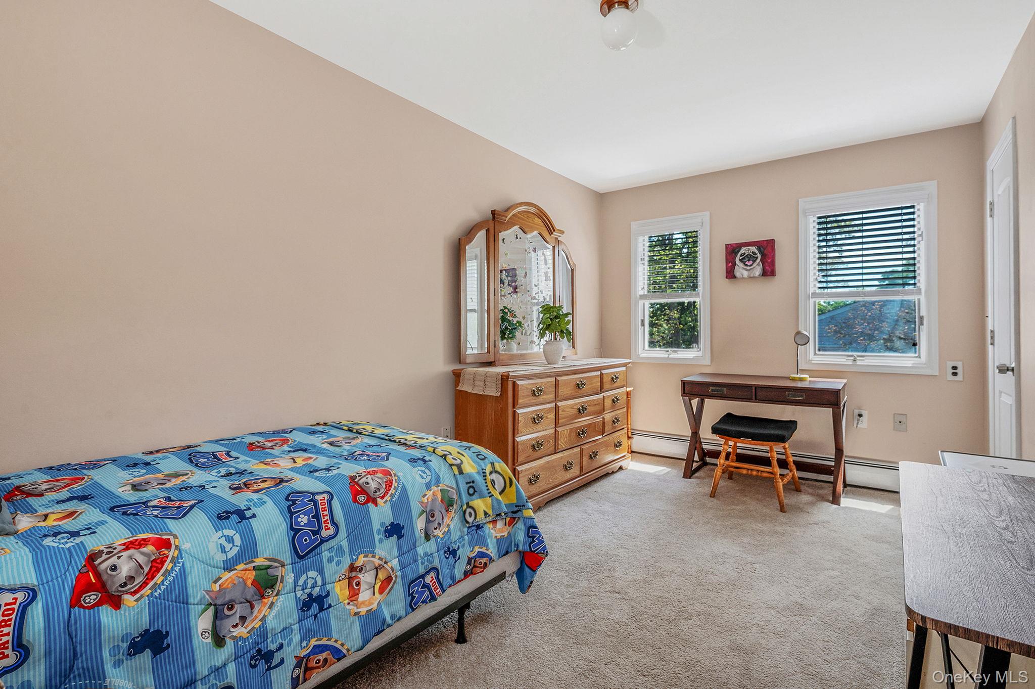 935 Sterling Place Property Photo 31