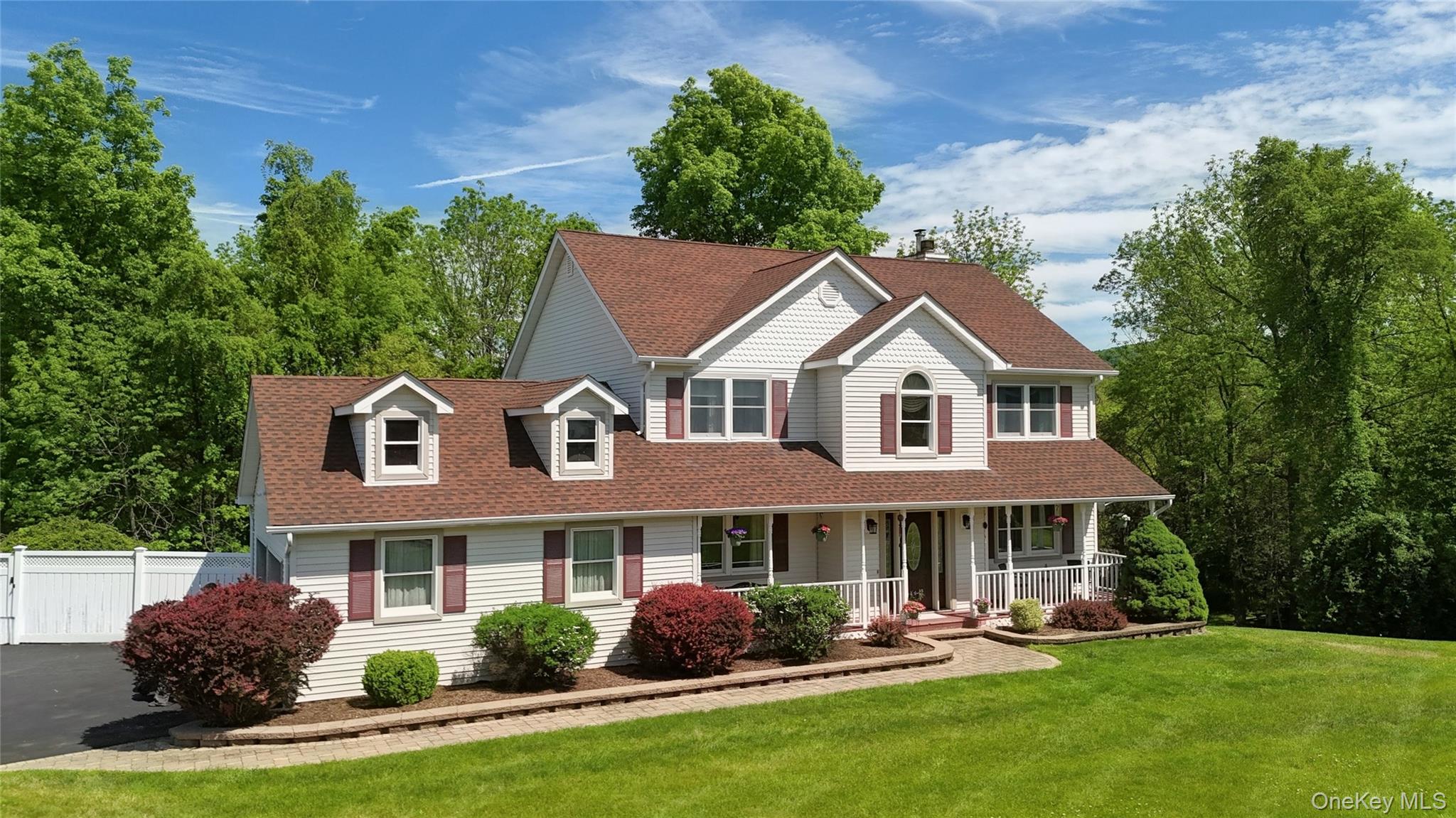 19 Aimee Court Property Photo 2