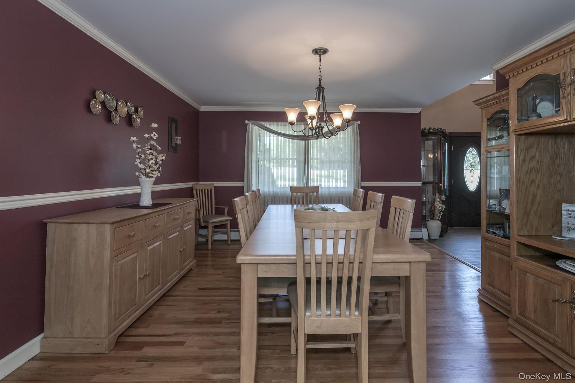 19 Aimee Court Property Photo 6