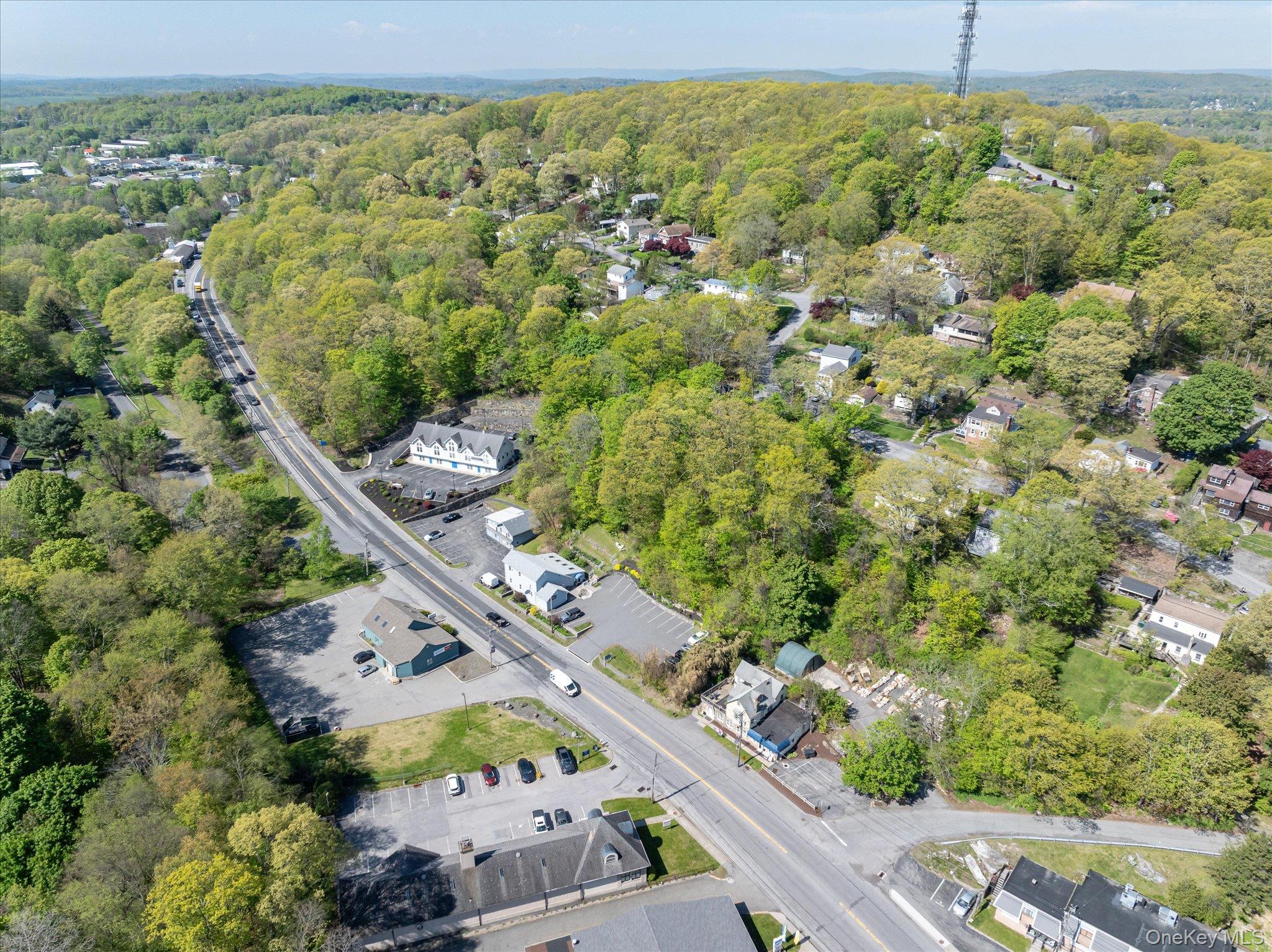 544 Route 6 Property Photo 3
