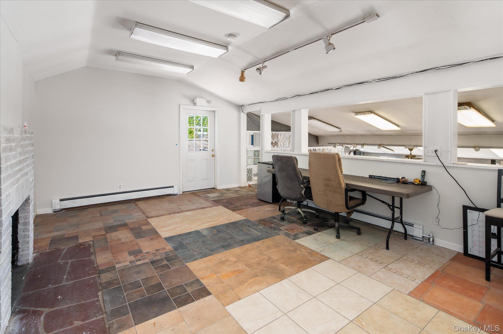 544 Route 6 Property Photo 25