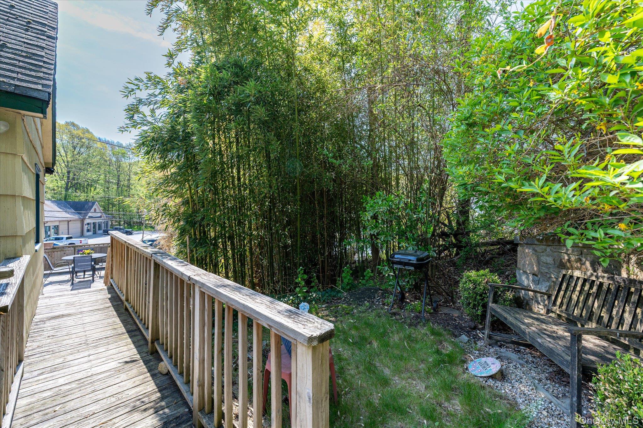 544 Route 6 Property Photo 28