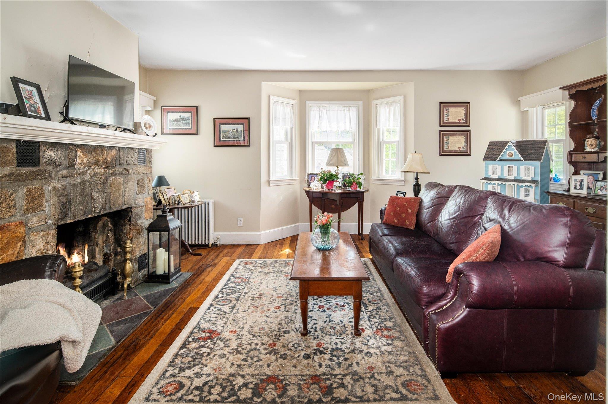 544 Route 6 Property Photo 32
