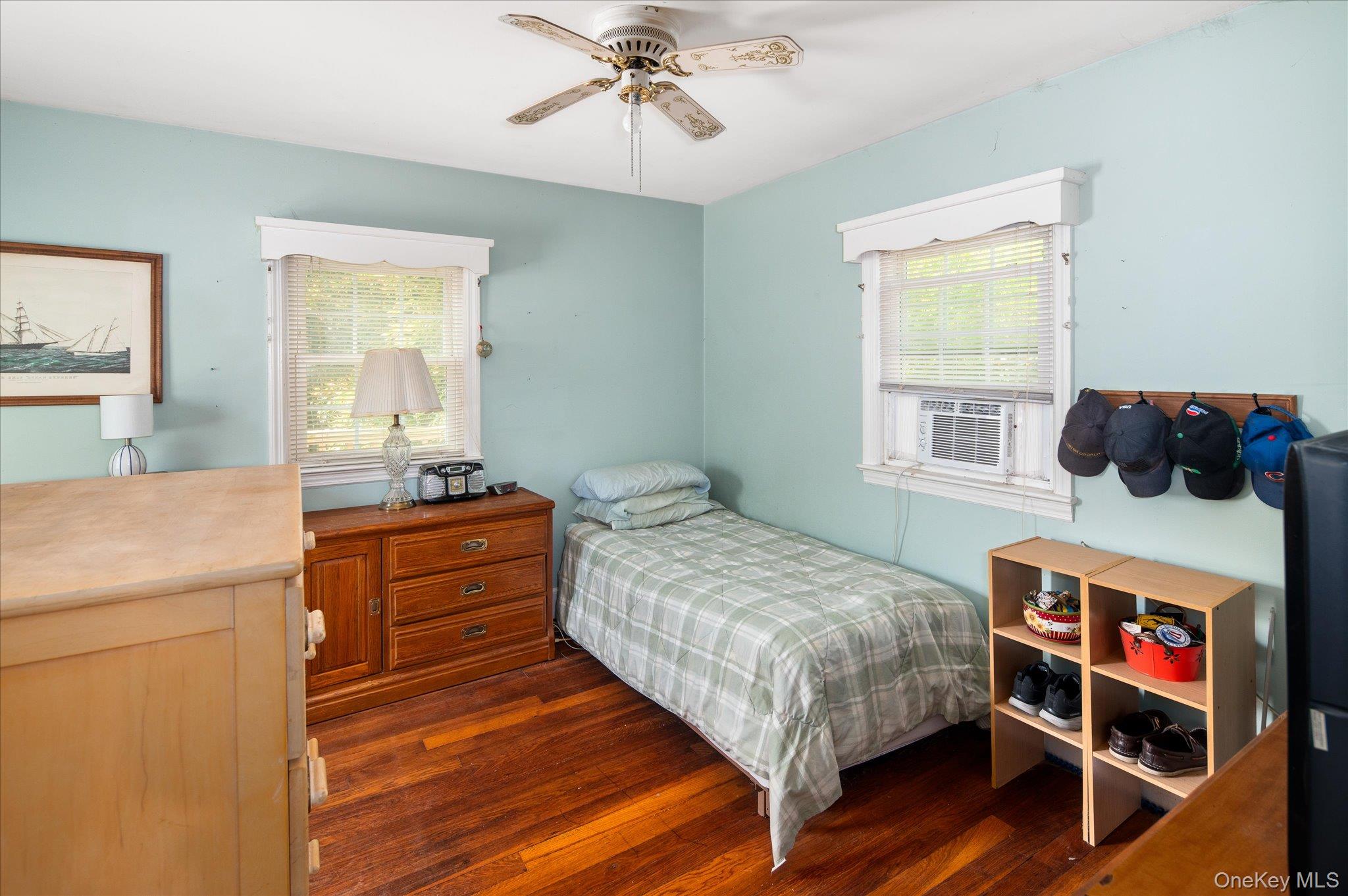 544 Route 6 Property Photo 35