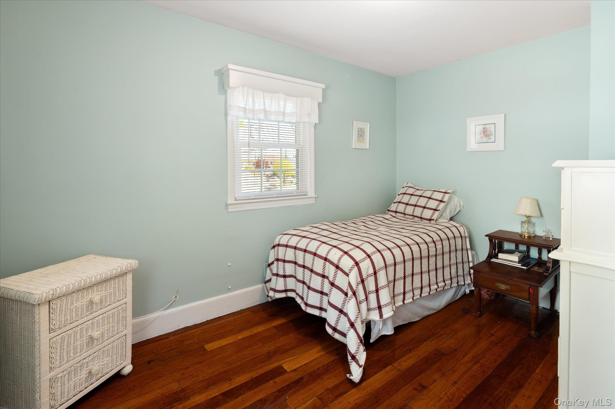 544 Route 6 Property Photo 38