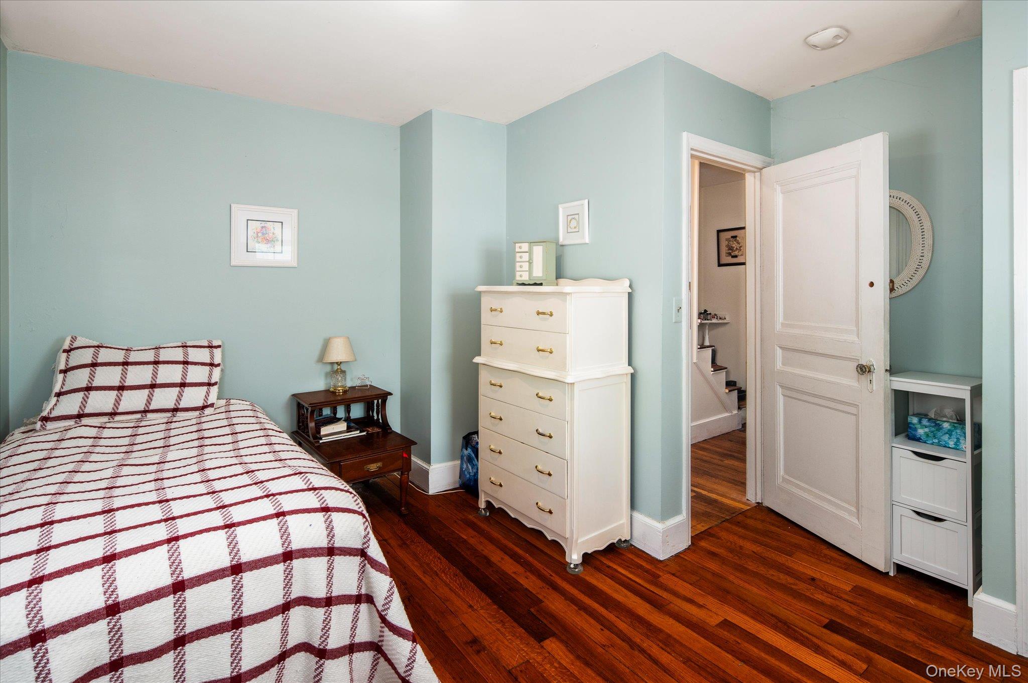 544 Route 6 Property Photo 39