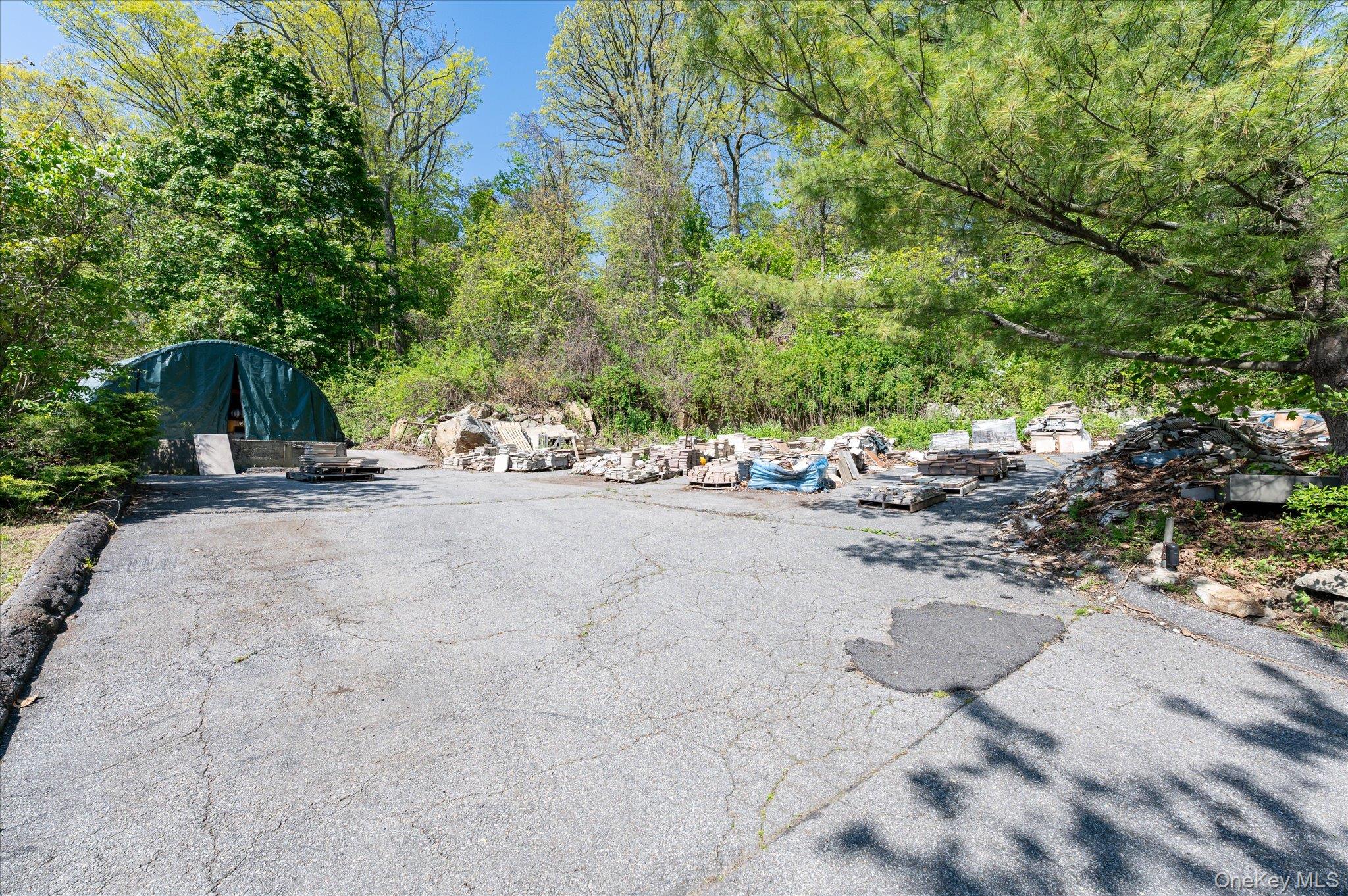 544 Route 6 Property Photo 42