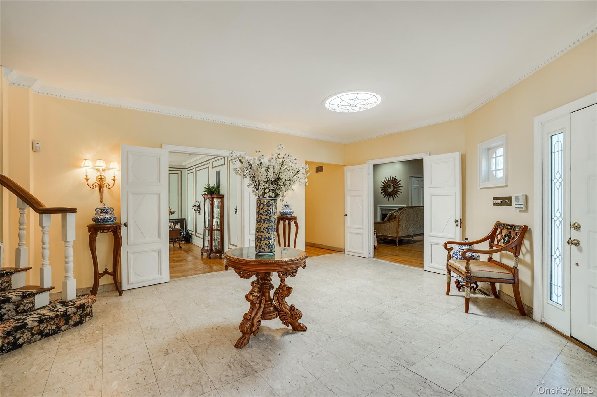 274 River Road Property Photo 4