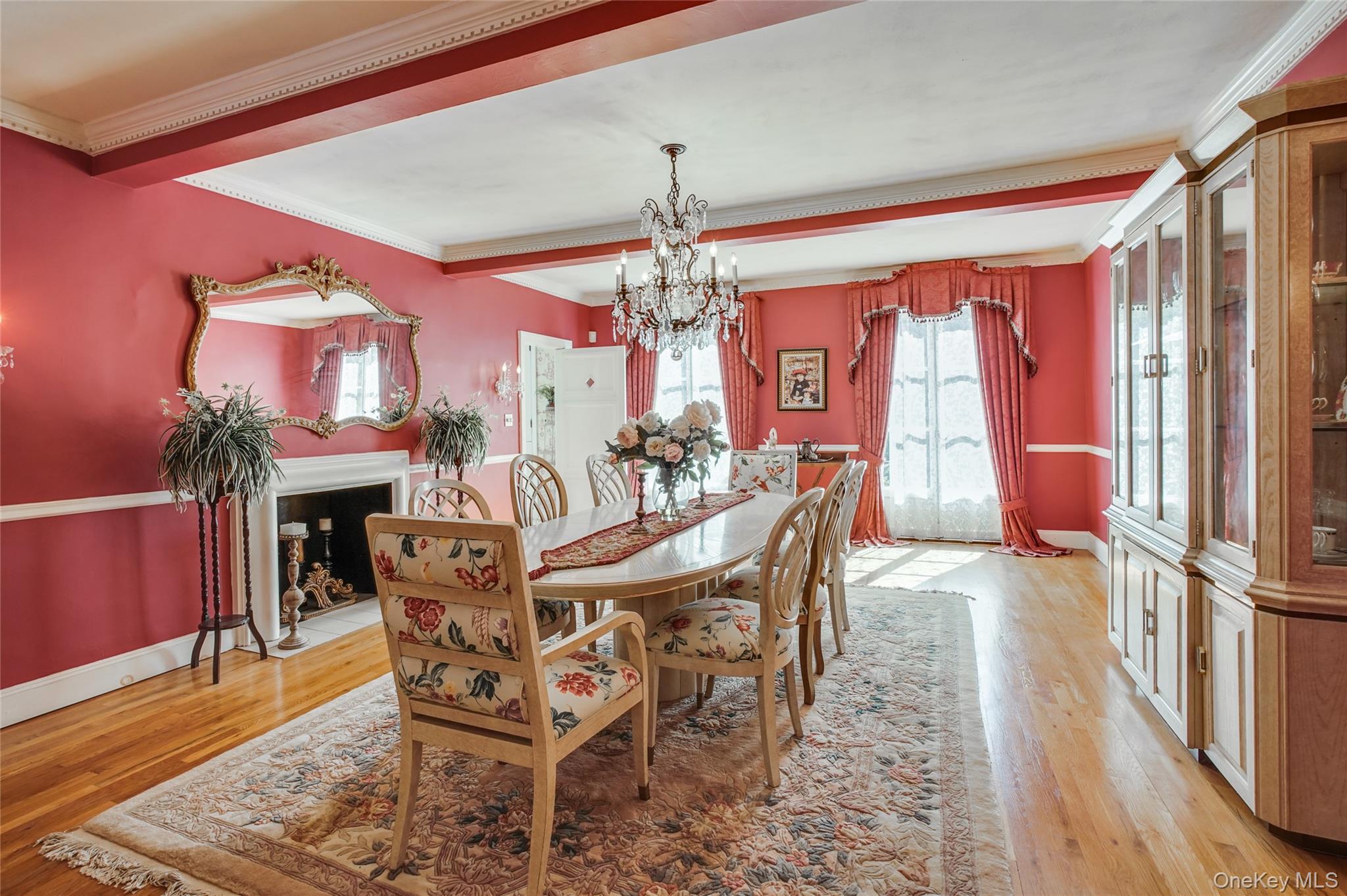 274 River Road Property Photo 10