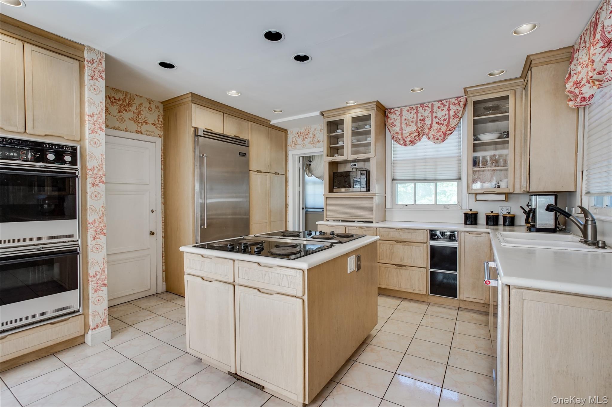 274 River Road Property Photo 12