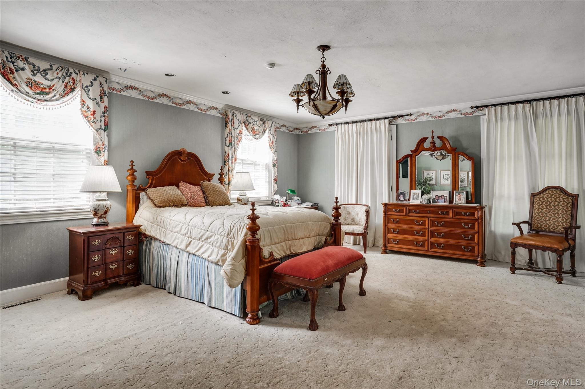 274 River Road Property Photo 15