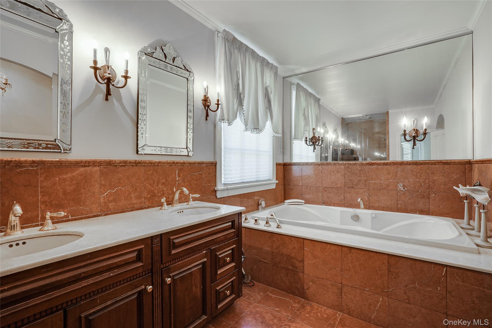 274 River Road Property Photo 16