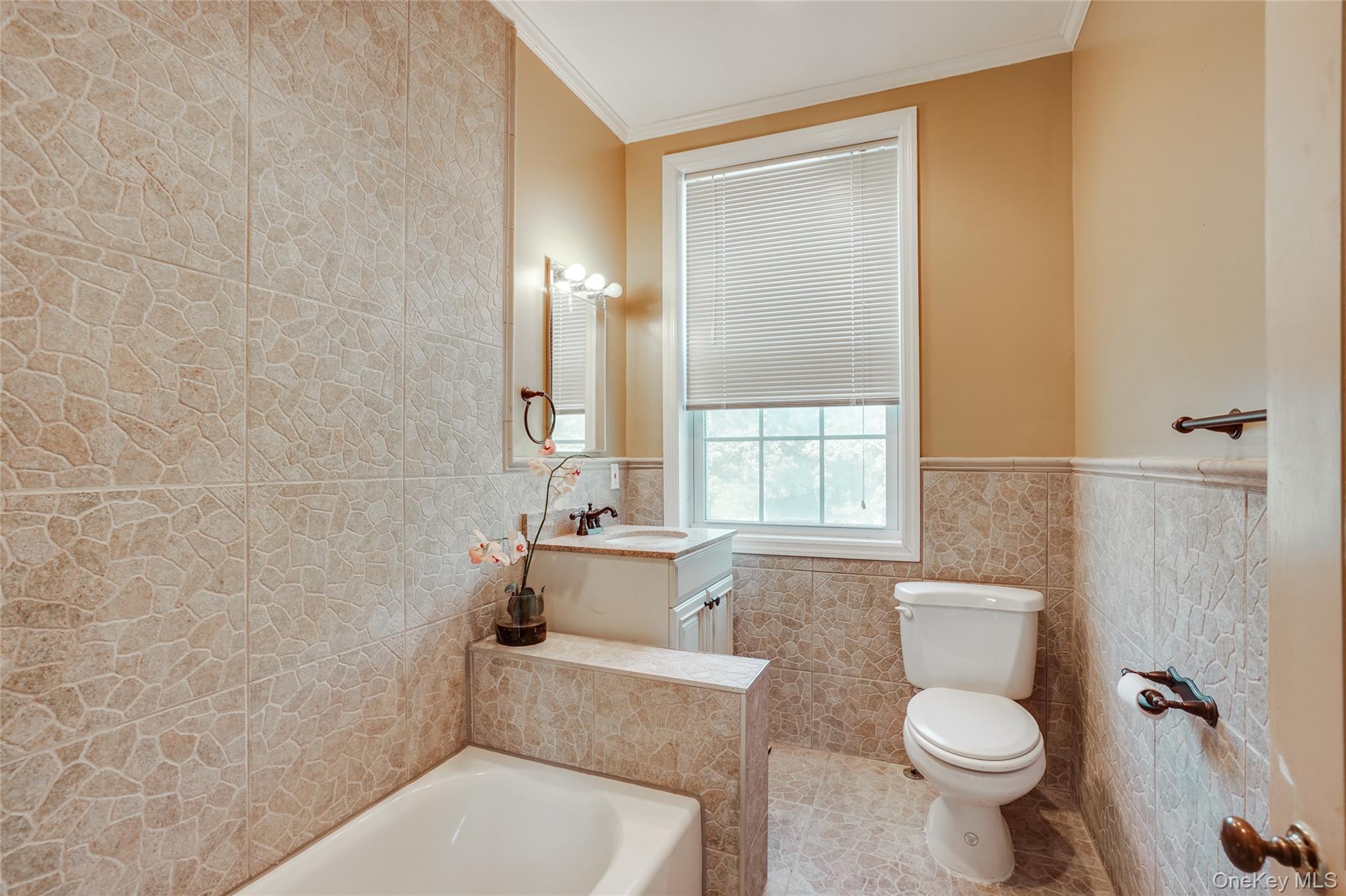 274 River Road Property Photo 19