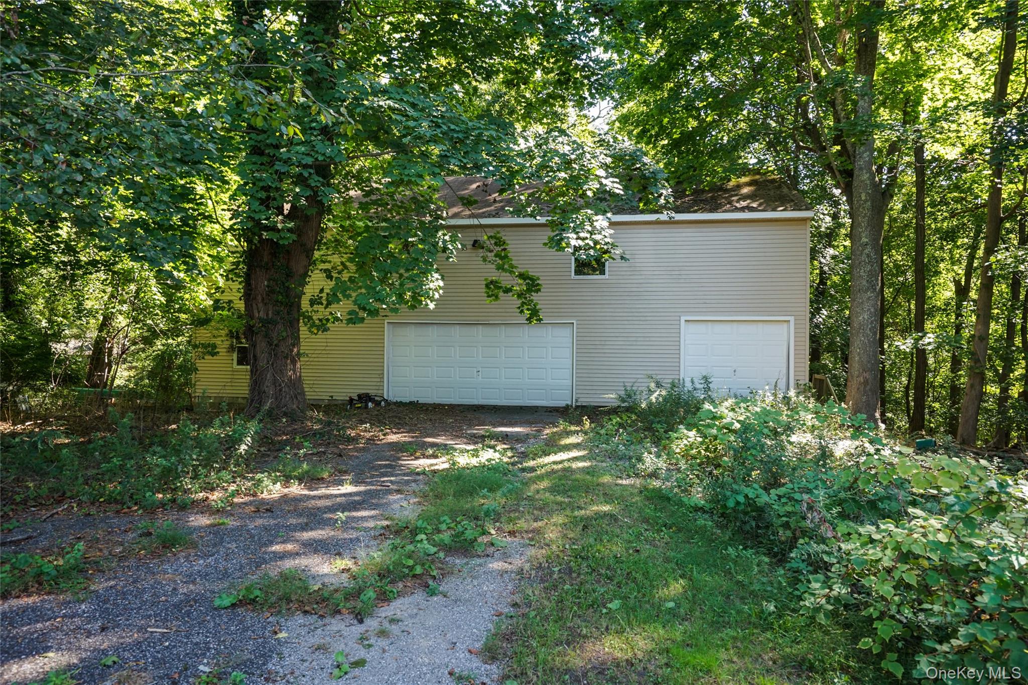 274 River Road Property Photo 25