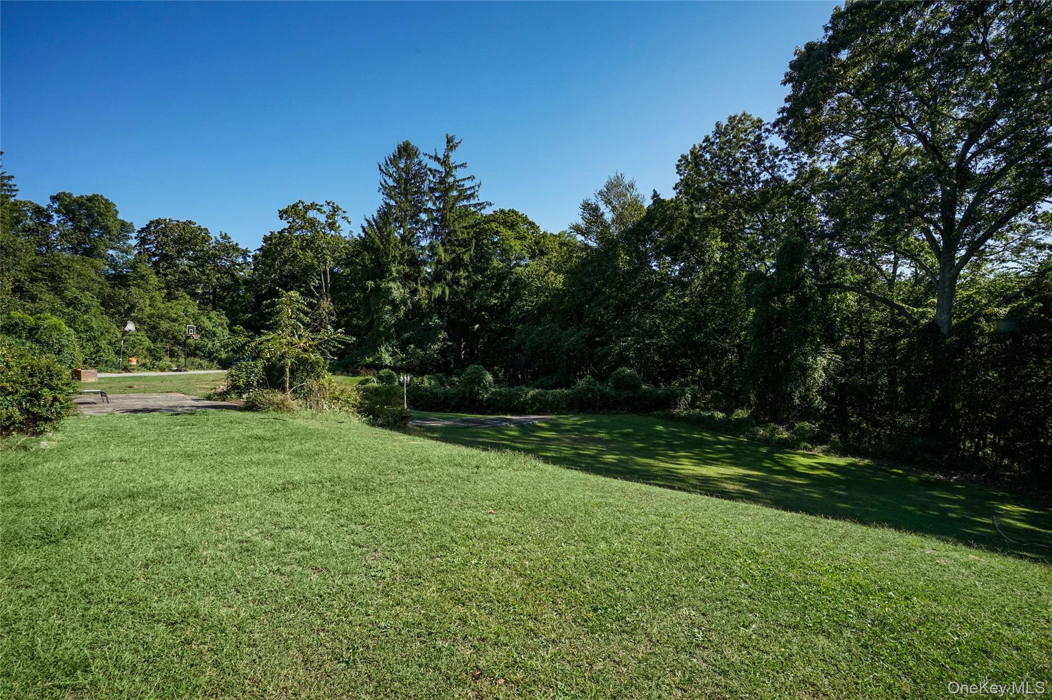 274 River Road Property Photo 29