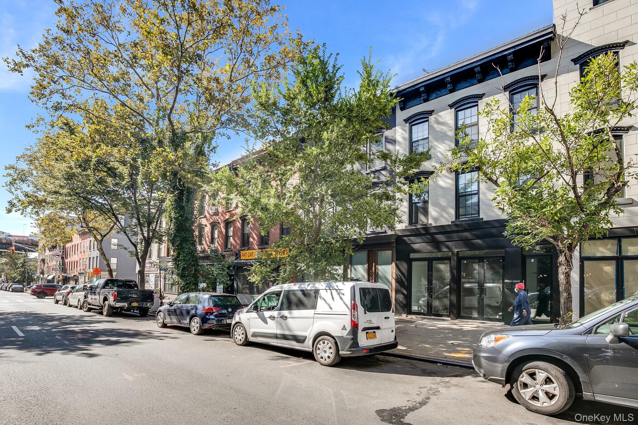 534 Court Street Property Photo 1