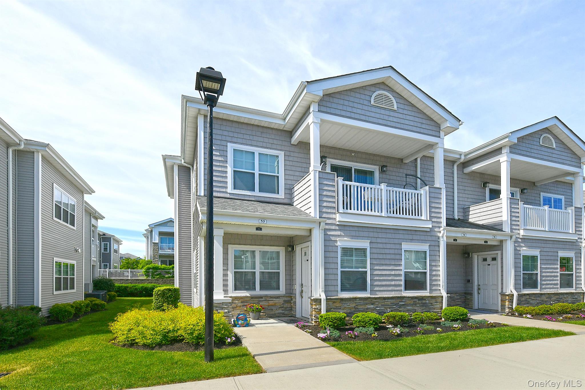 53 Winter Place 53