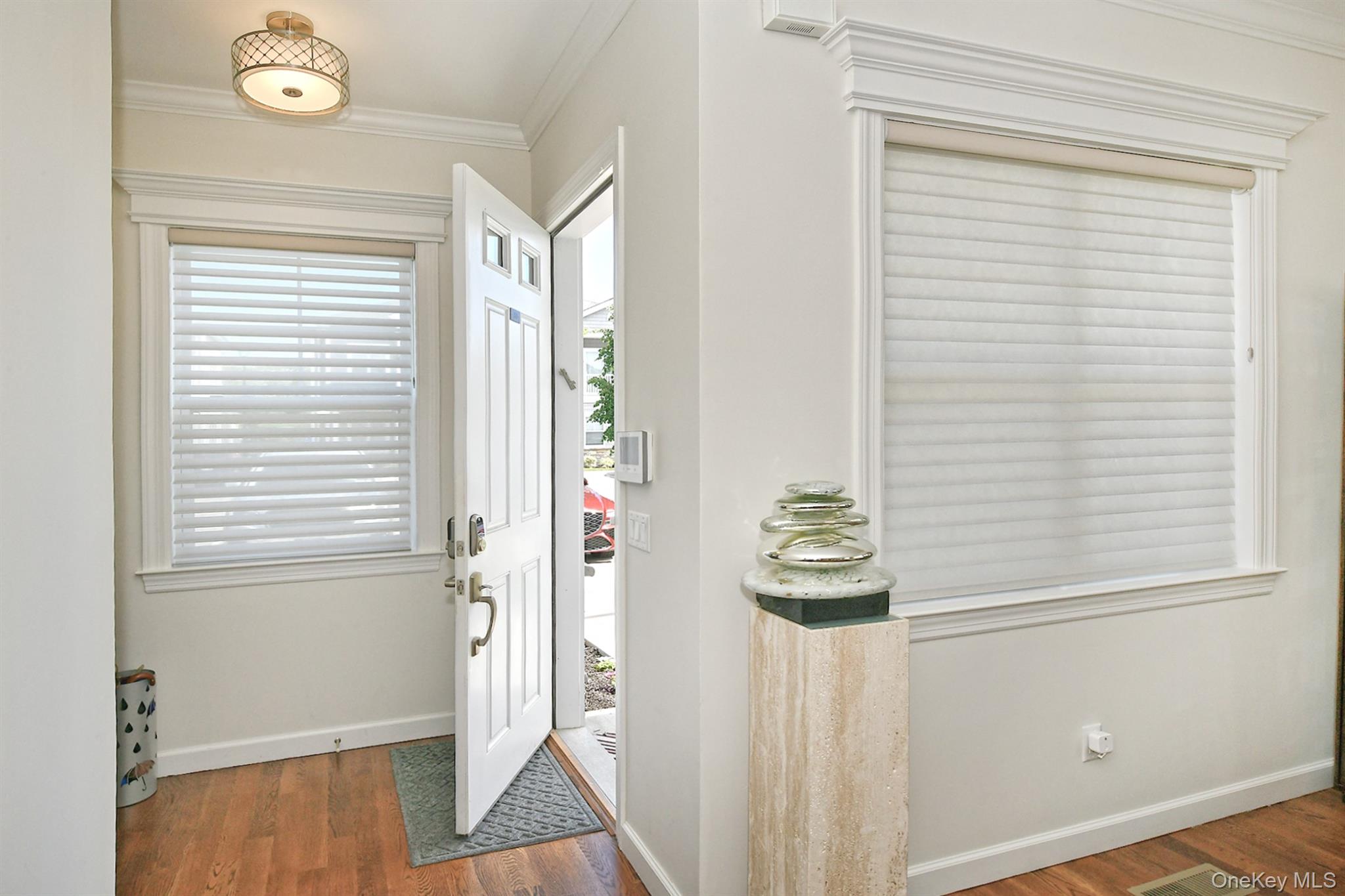 53 Winter Place 53 Property Photo 3