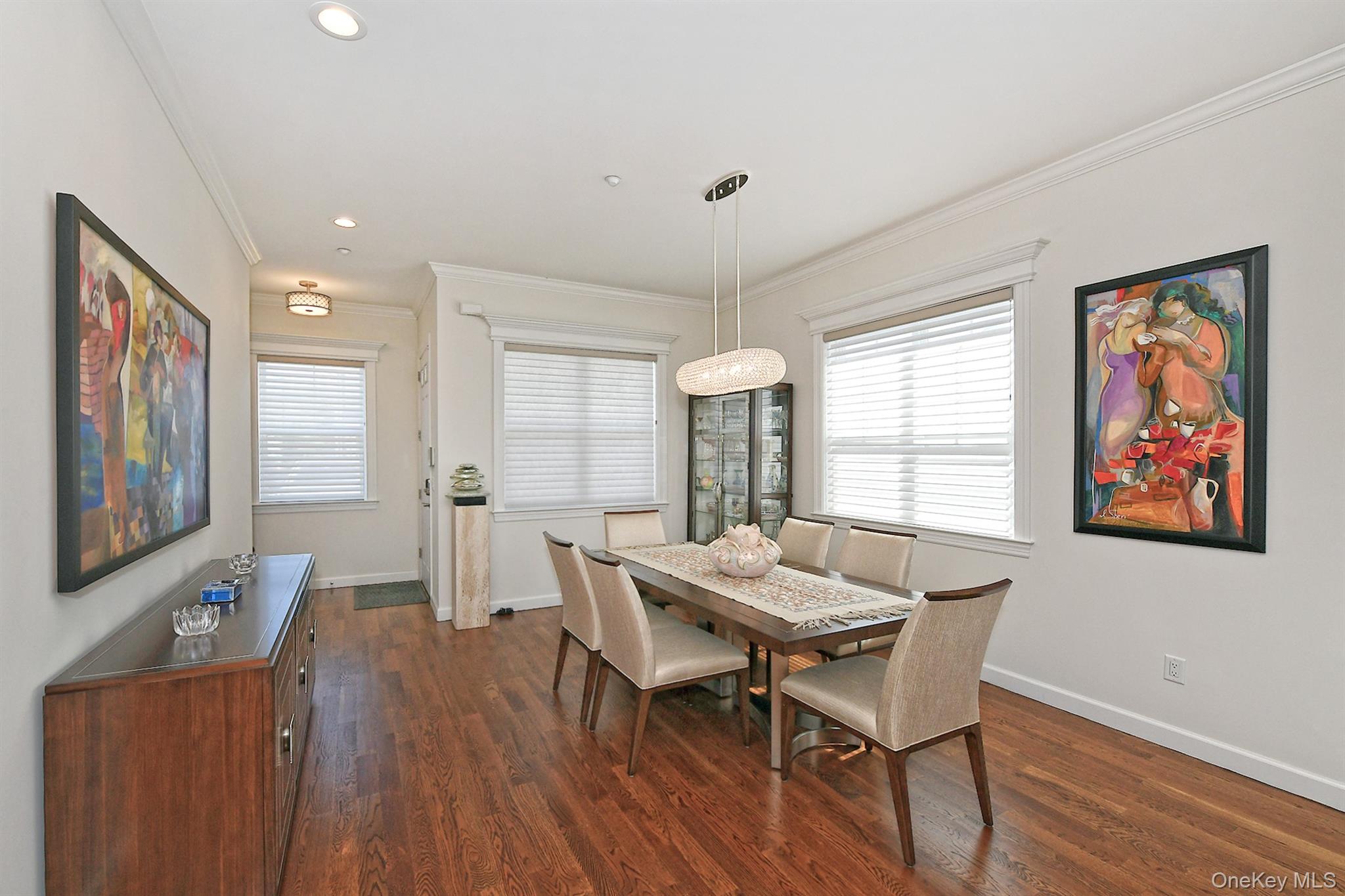 53 Winter Place 53 Property Photo 4