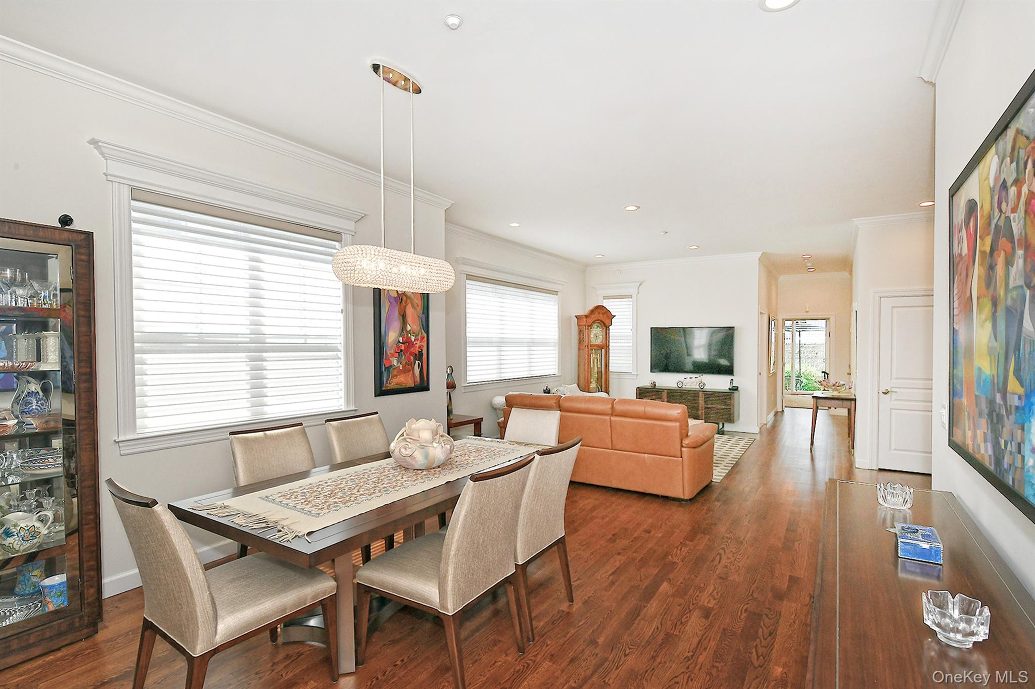 53 Winter Place 53 Property Photo 5