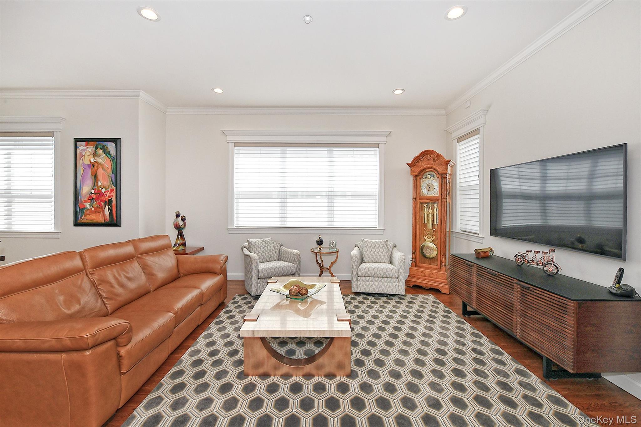 53 Winter Place 53 Property Photo 6