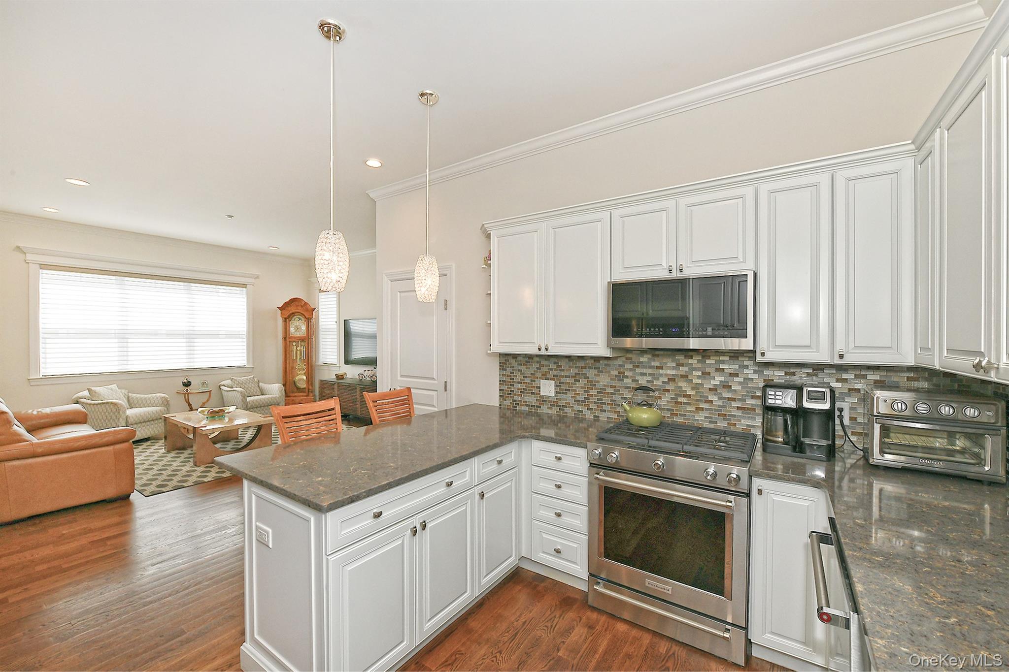 53 Winter Place 53 Property Photo 11