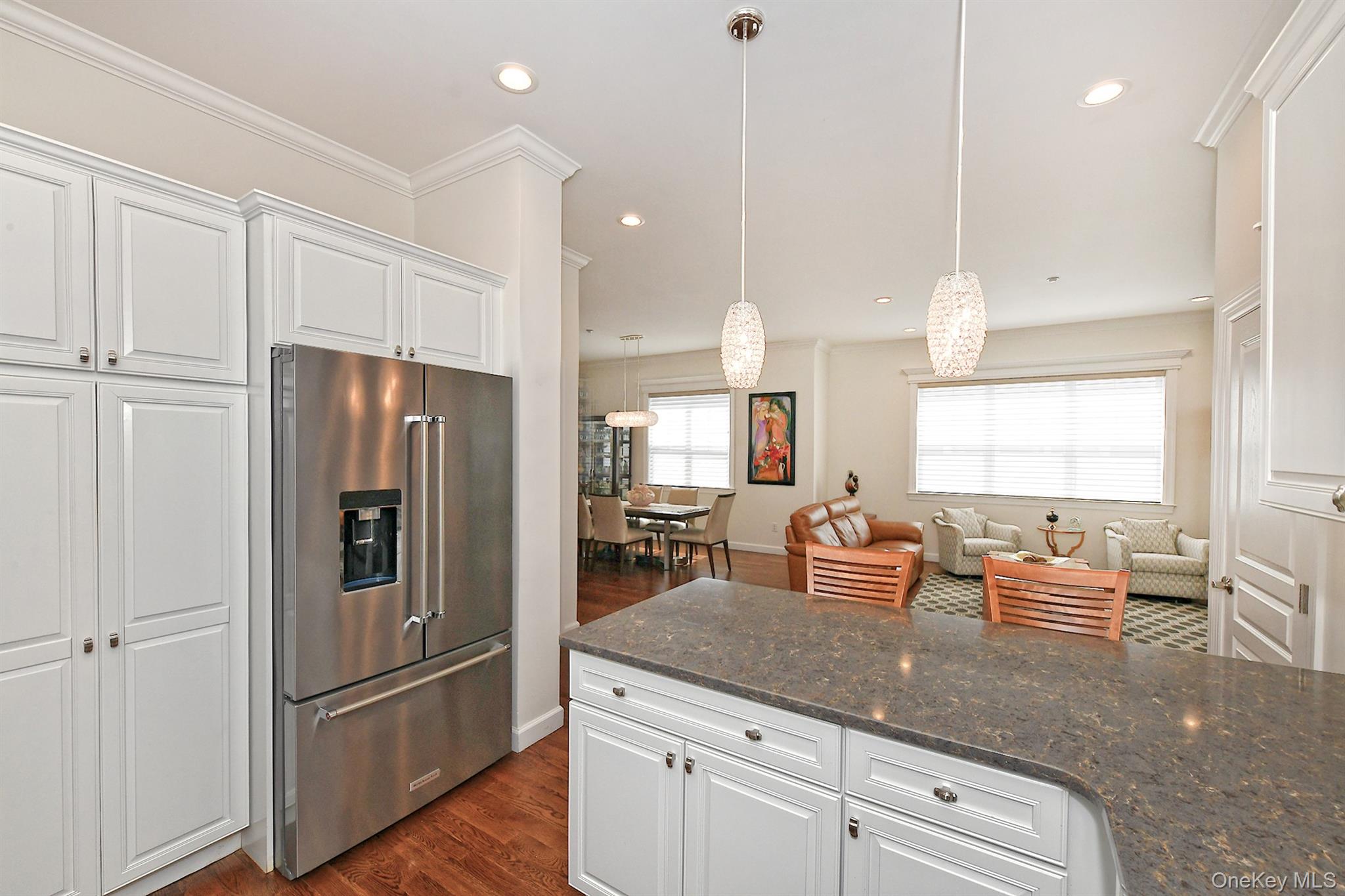 53 Winter Place 53 Property Photo 12