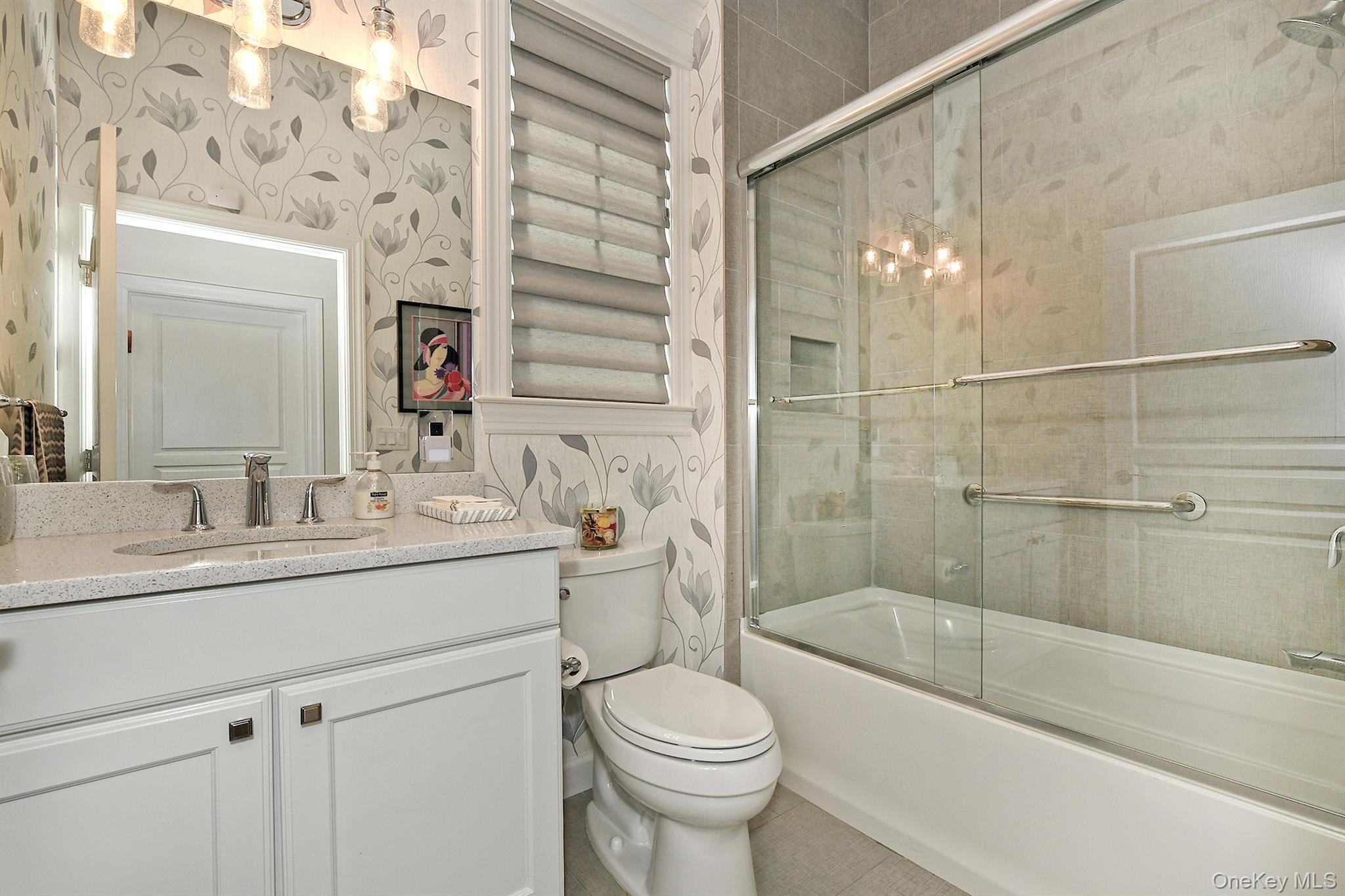 53 Winter Place 53 Property Photo 15