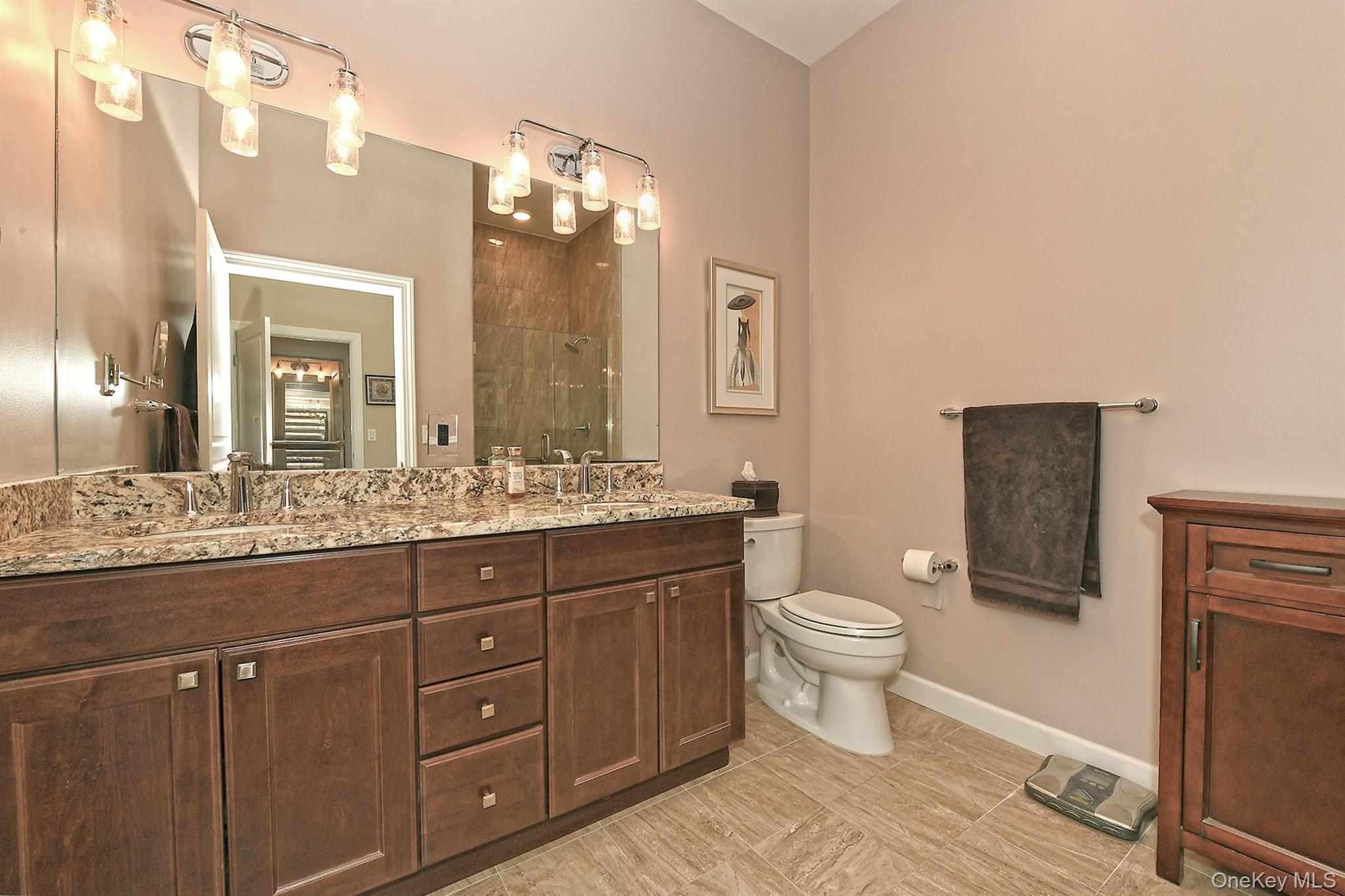 53 Winter Place 53 Property Photo 20