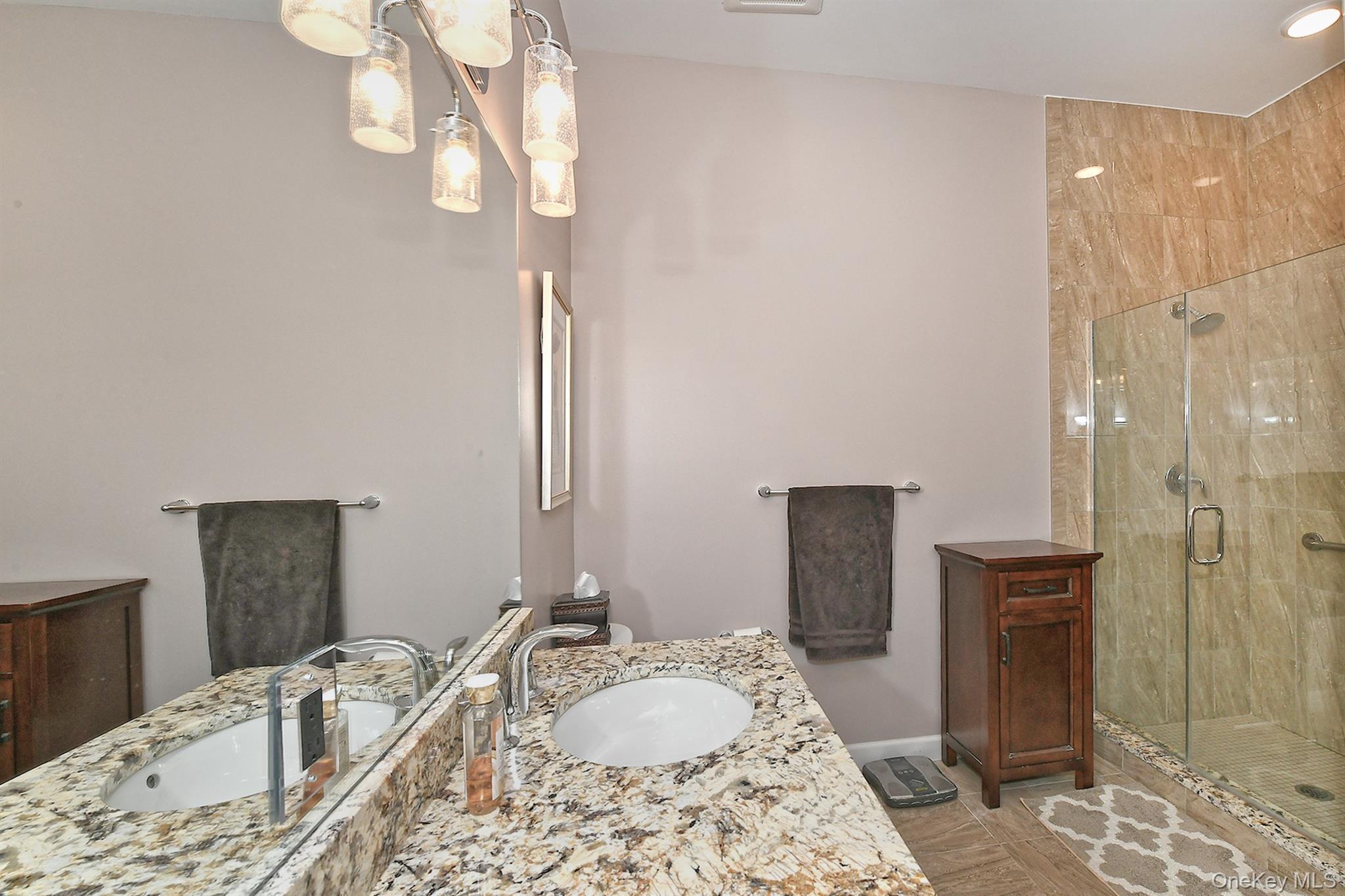 53 Winter Place 53 Property Photo 21