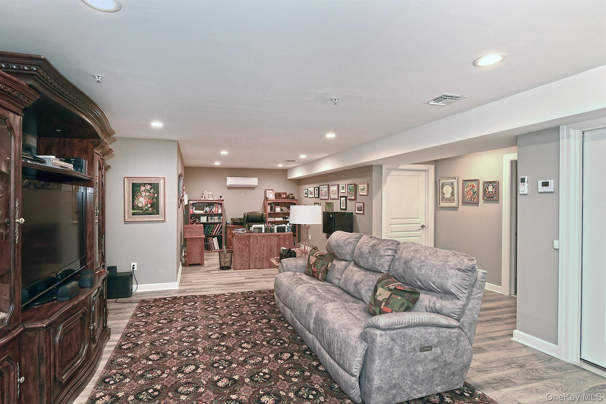 53 Winter Place 53 Property Photo 23