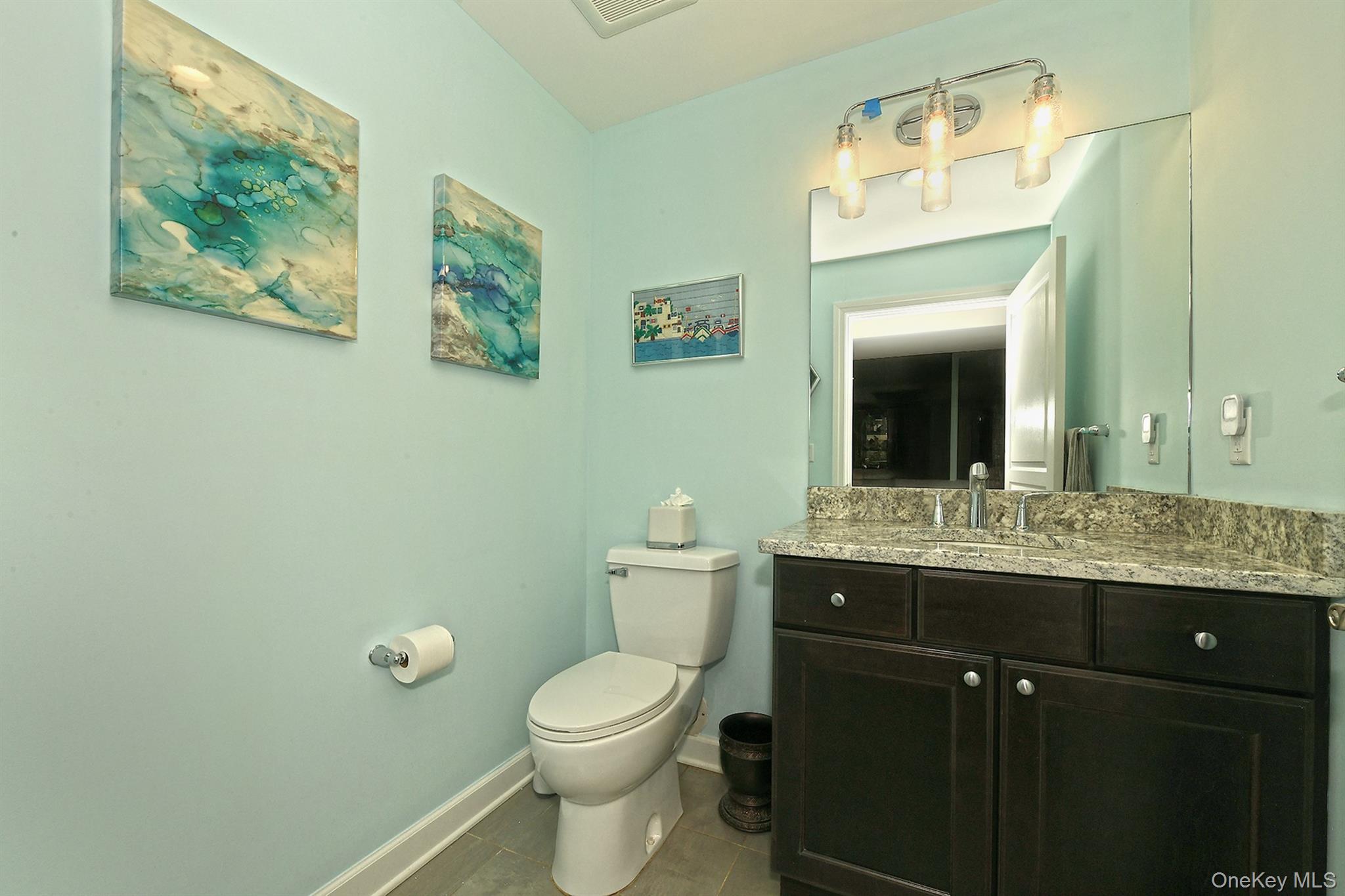 53 Winter Place 53 Property Photo 24
